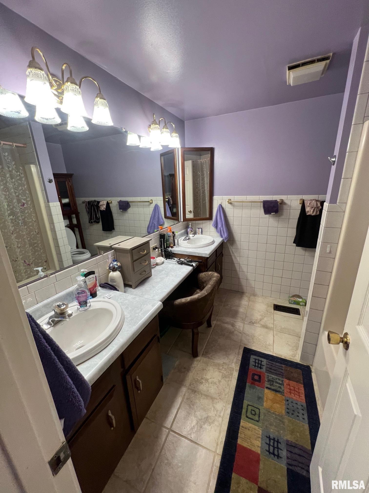 701 Forrest Street, Benton, Illinois image 8