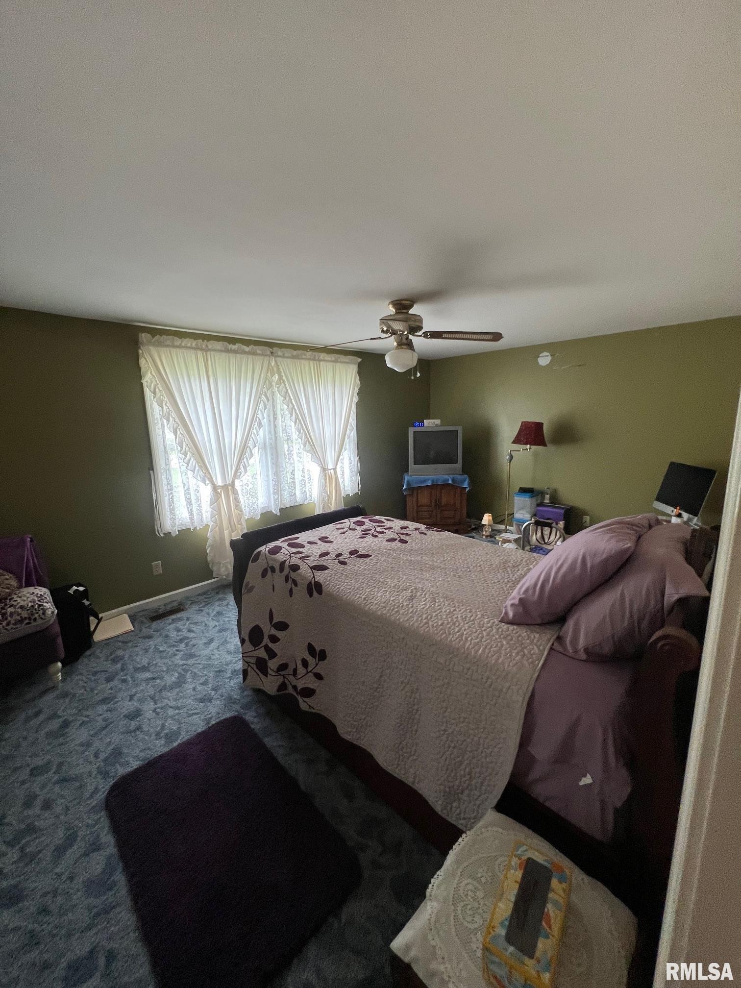 701 Forrest Street, Benton, Illinois image 10