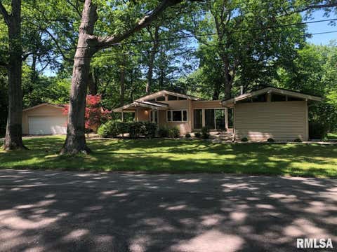 Homes For Sale - 10939 N Sleepy Hollow Road<br/> Peoria County, Peoria, IL 61615