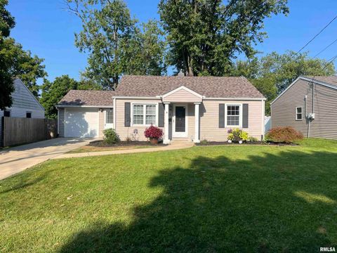 Featured picture for the property PA1252794