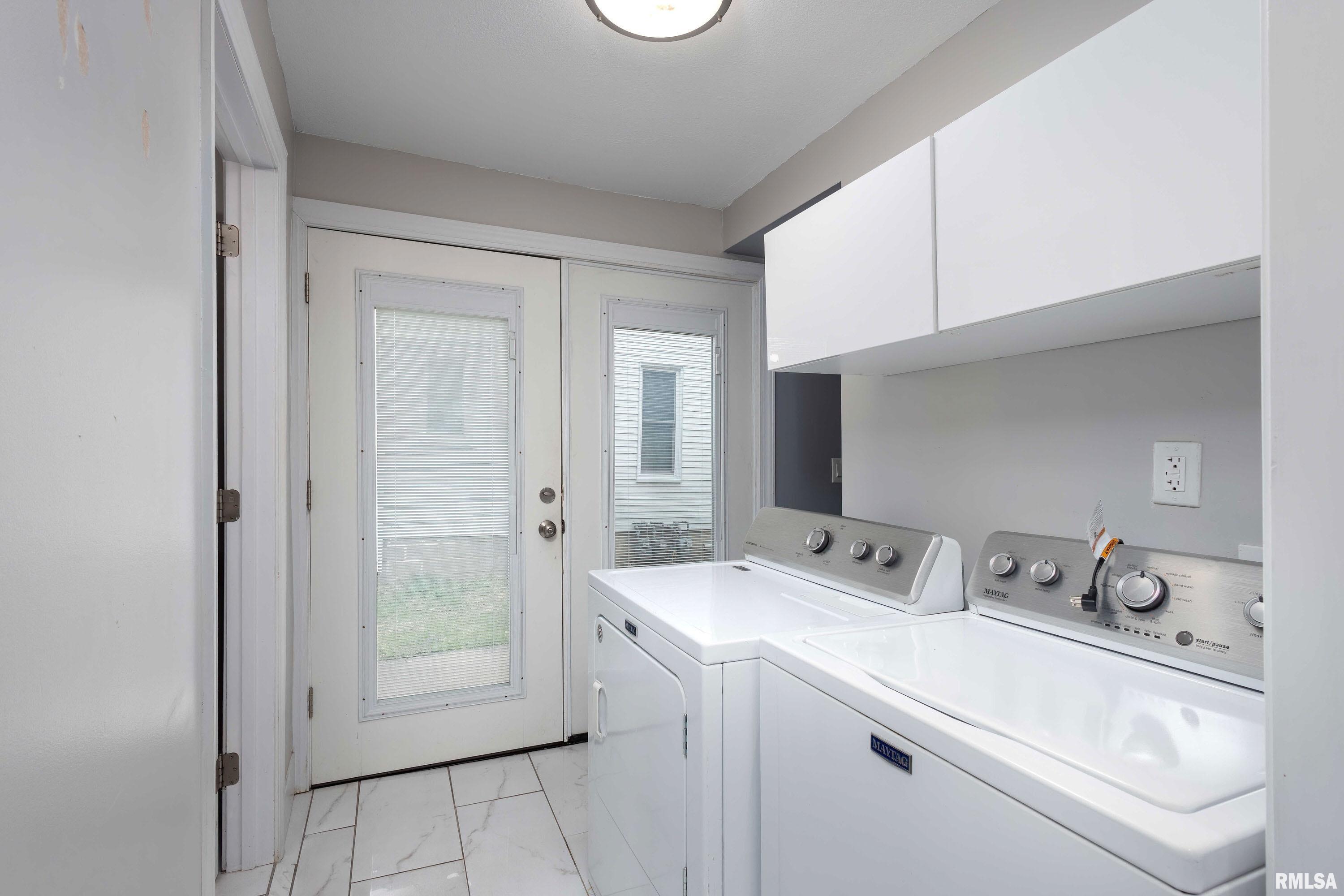 1311 3rd Street A, Moline, Illinois image 17