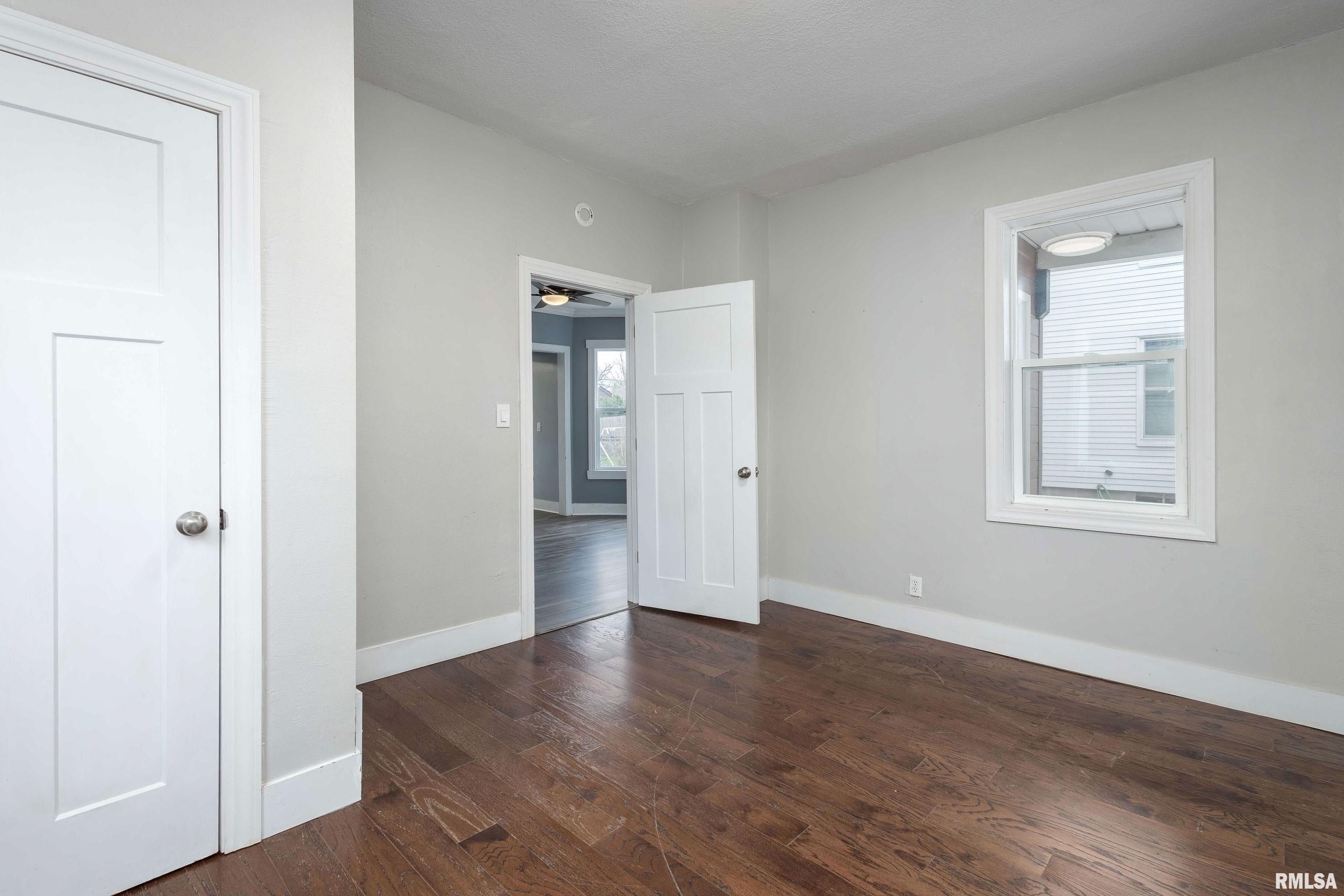 1311 3rd Street A, Moline, Illinois image 10