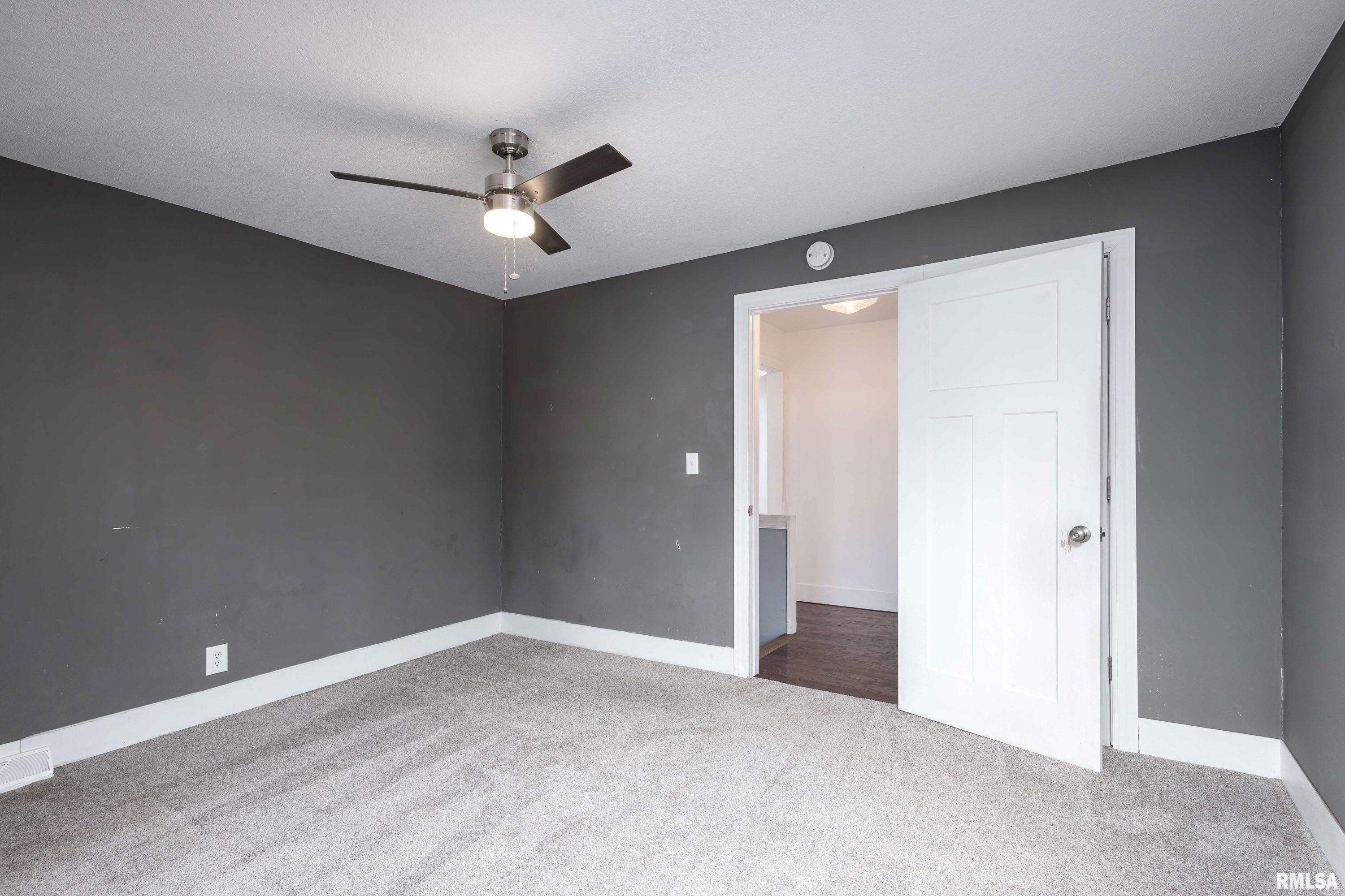 1311 3rd Street A, Moline, Illinois image 23