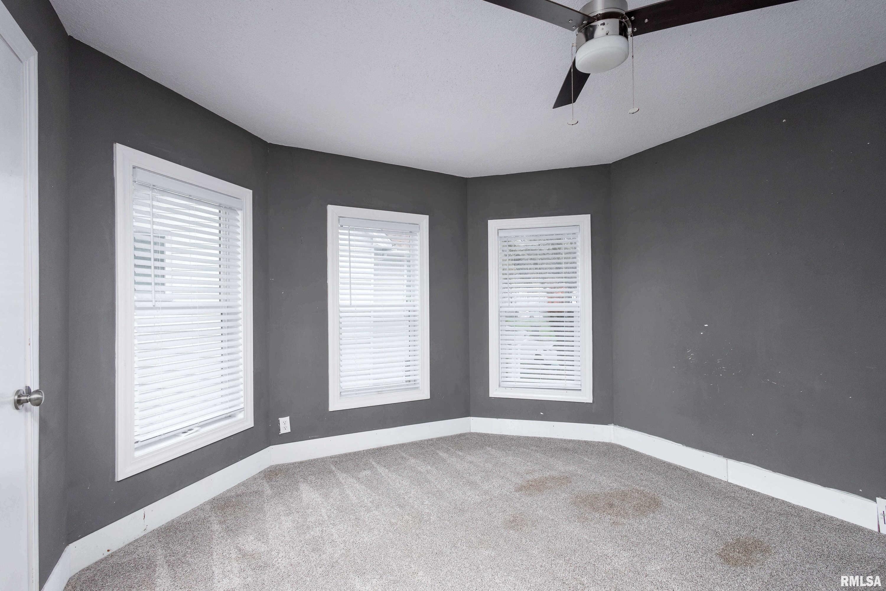 1311 3rd Street A, Moline, Illinois image 26