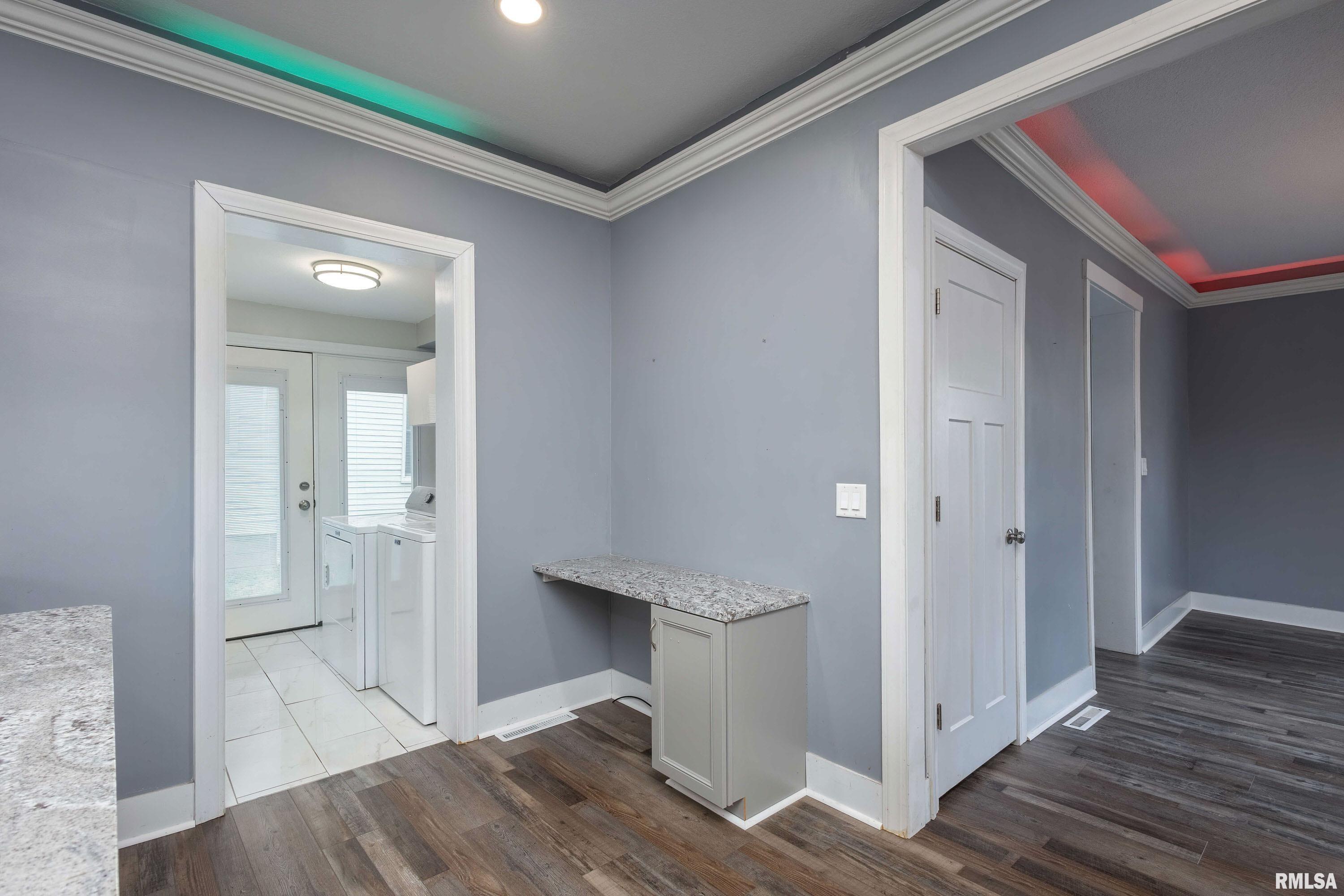 1311 3rd Street A, Moline, Illinois image 16