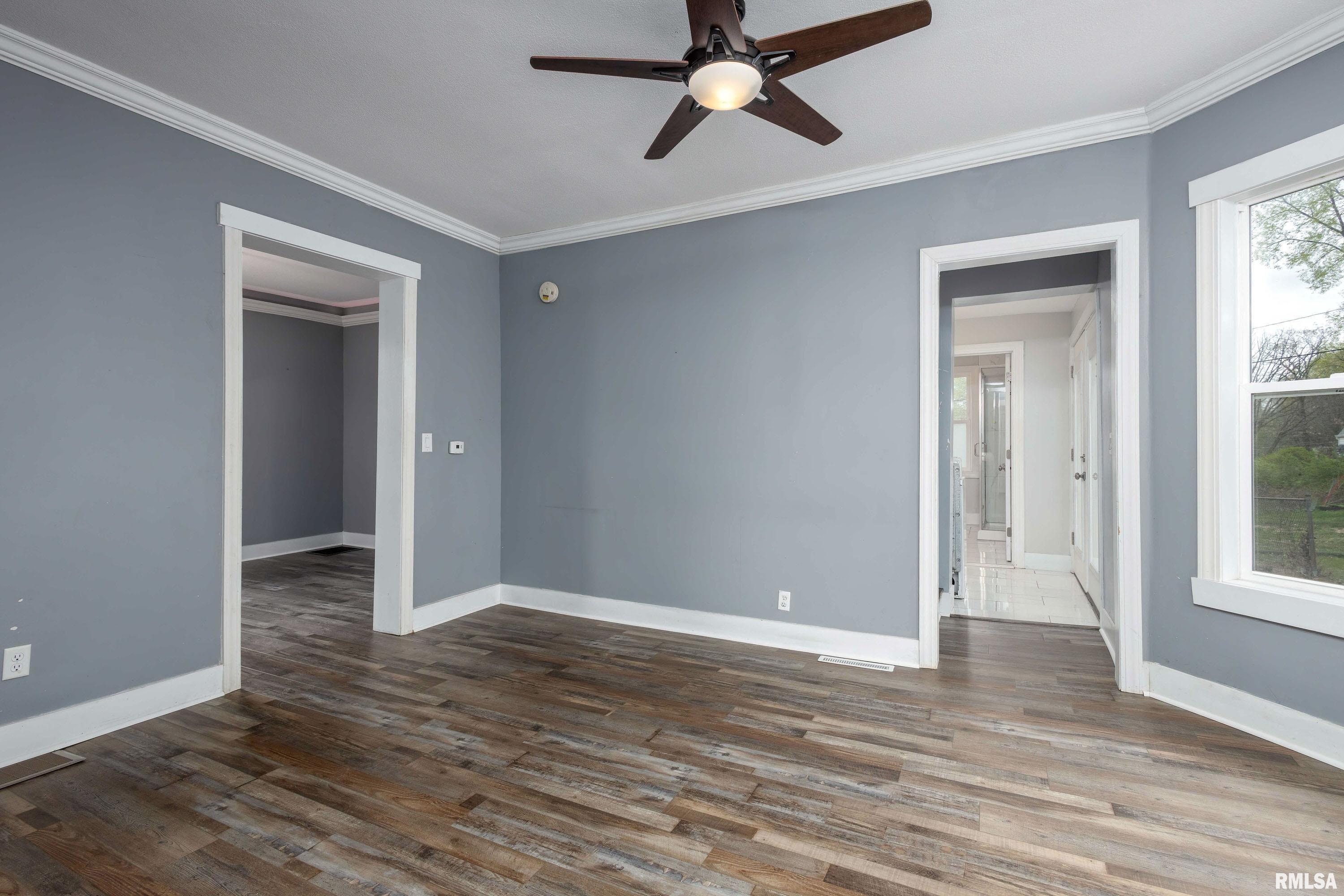 1311 3rd Street A, Moline, Illinois image 6