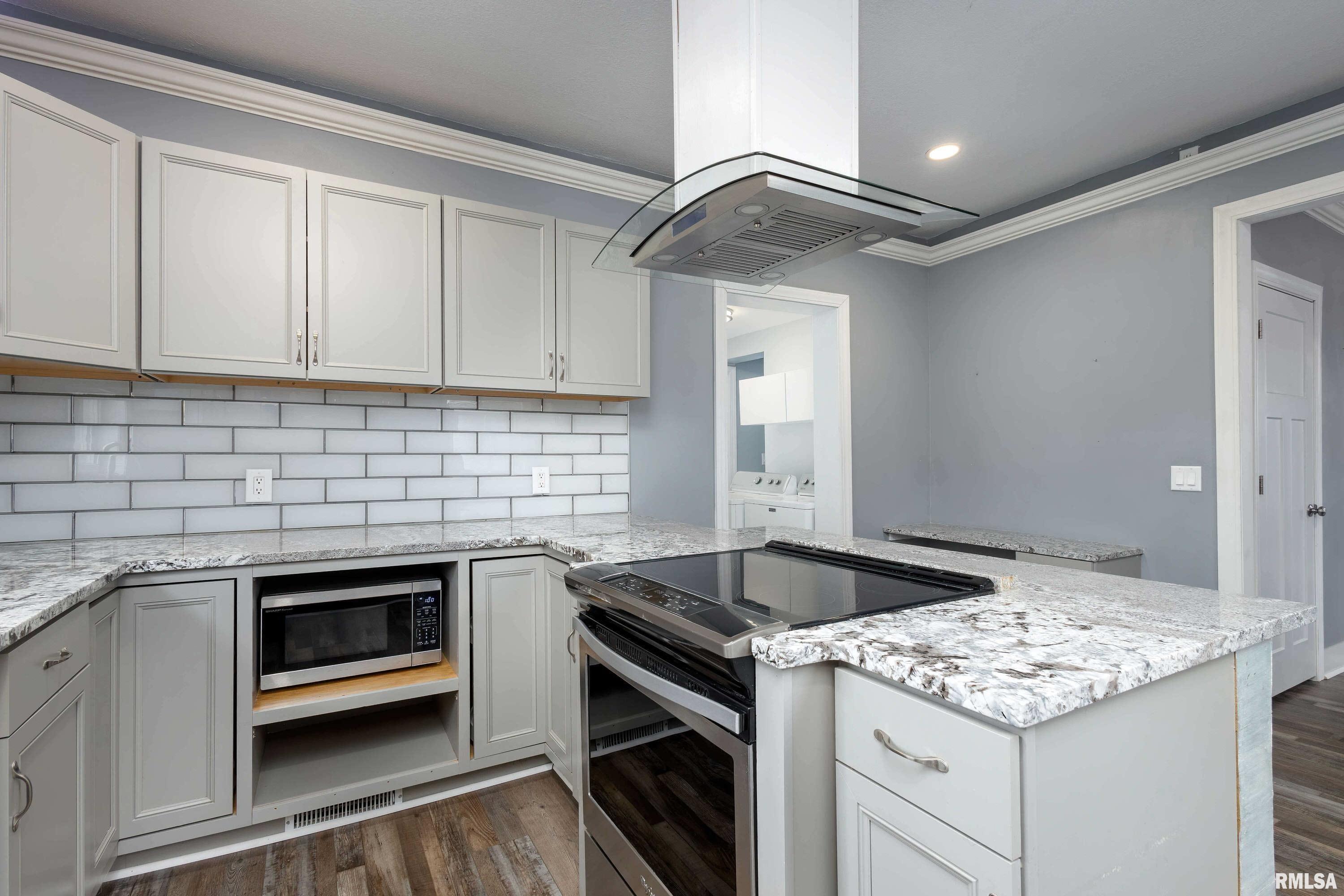 1311 3rd Street A, Moline, Illinois image 15