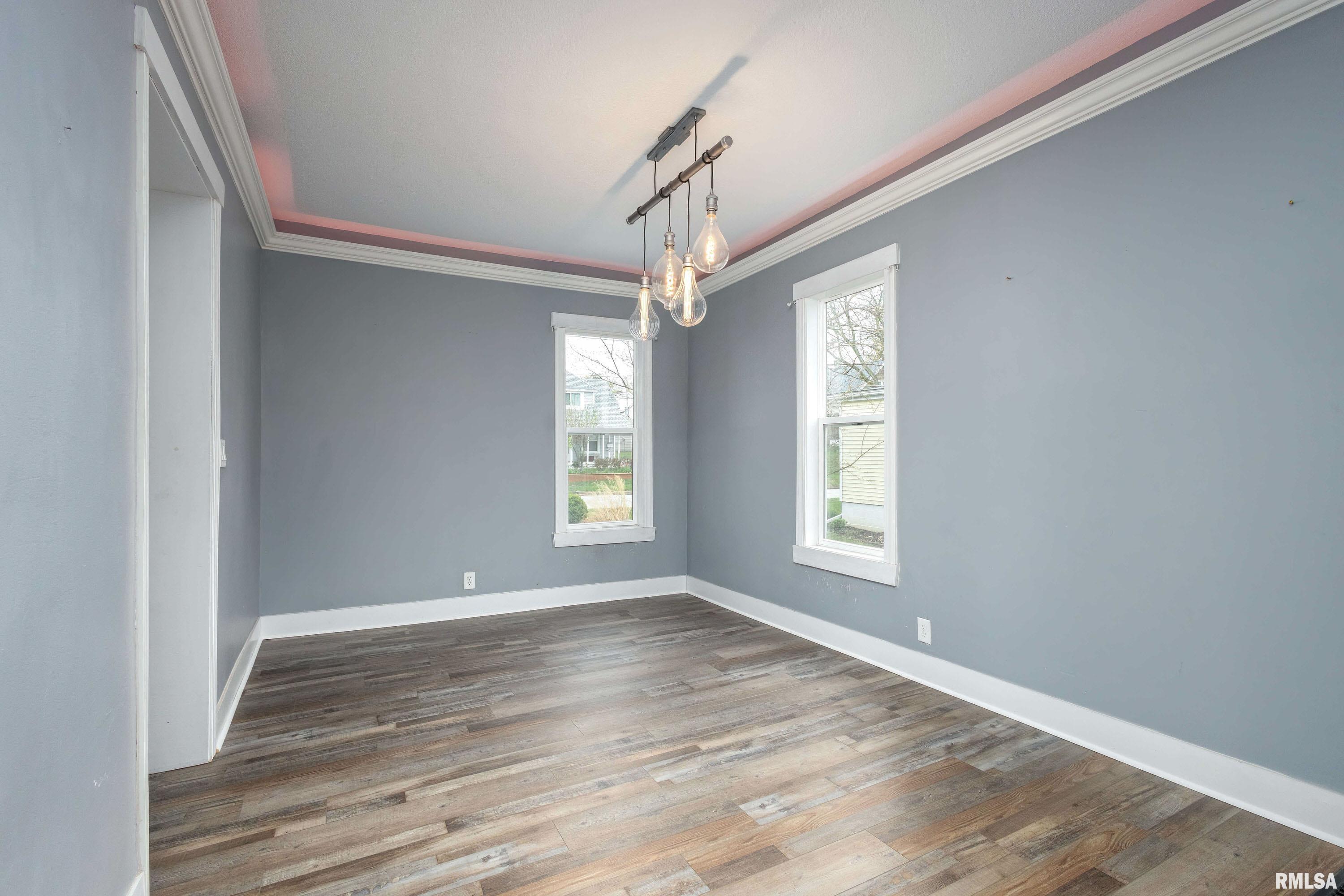 1311 3rd Street A, Moline, Illinois image 12