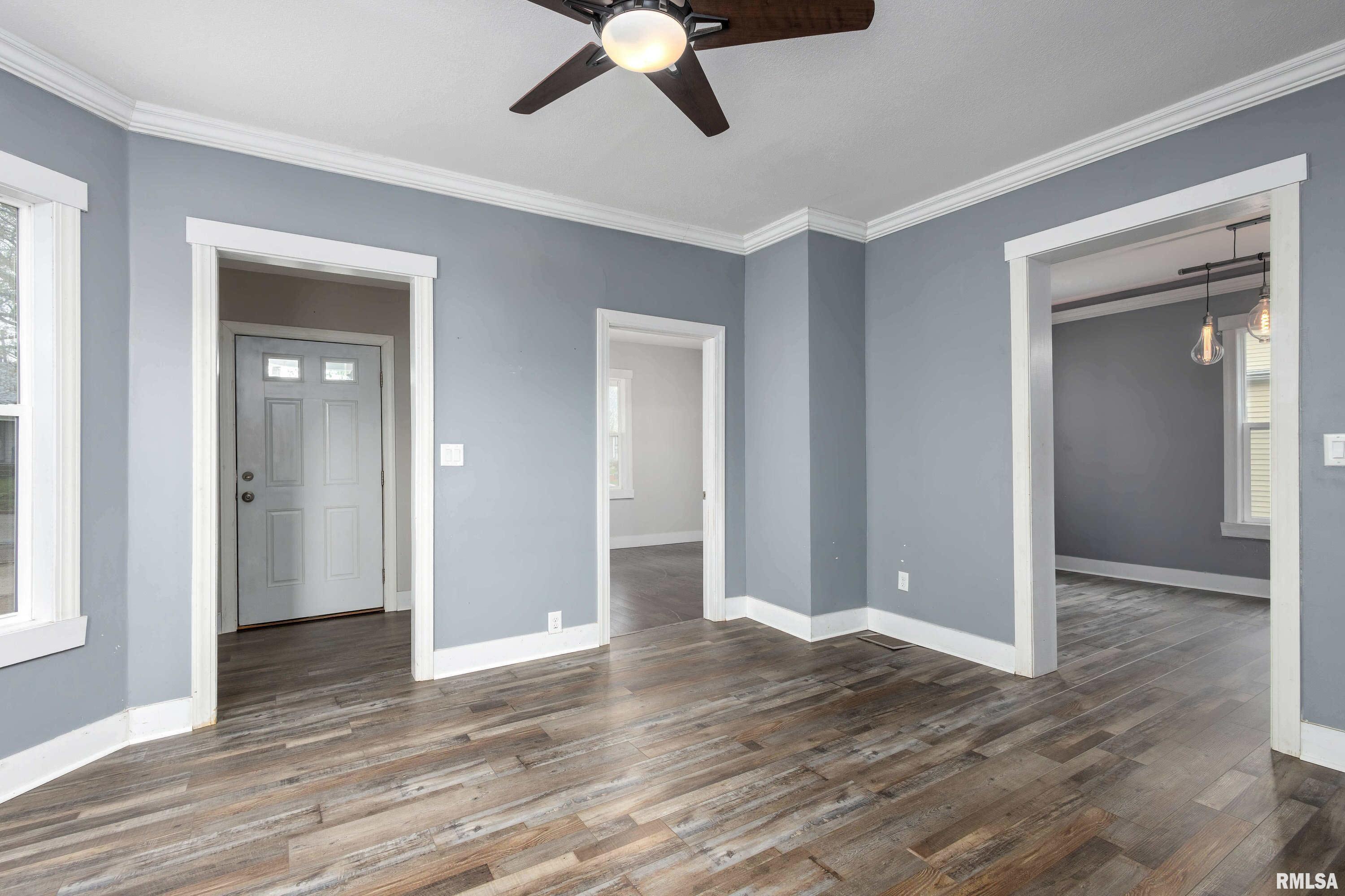 1311 3rd Street A, Moline, Illinois image 7