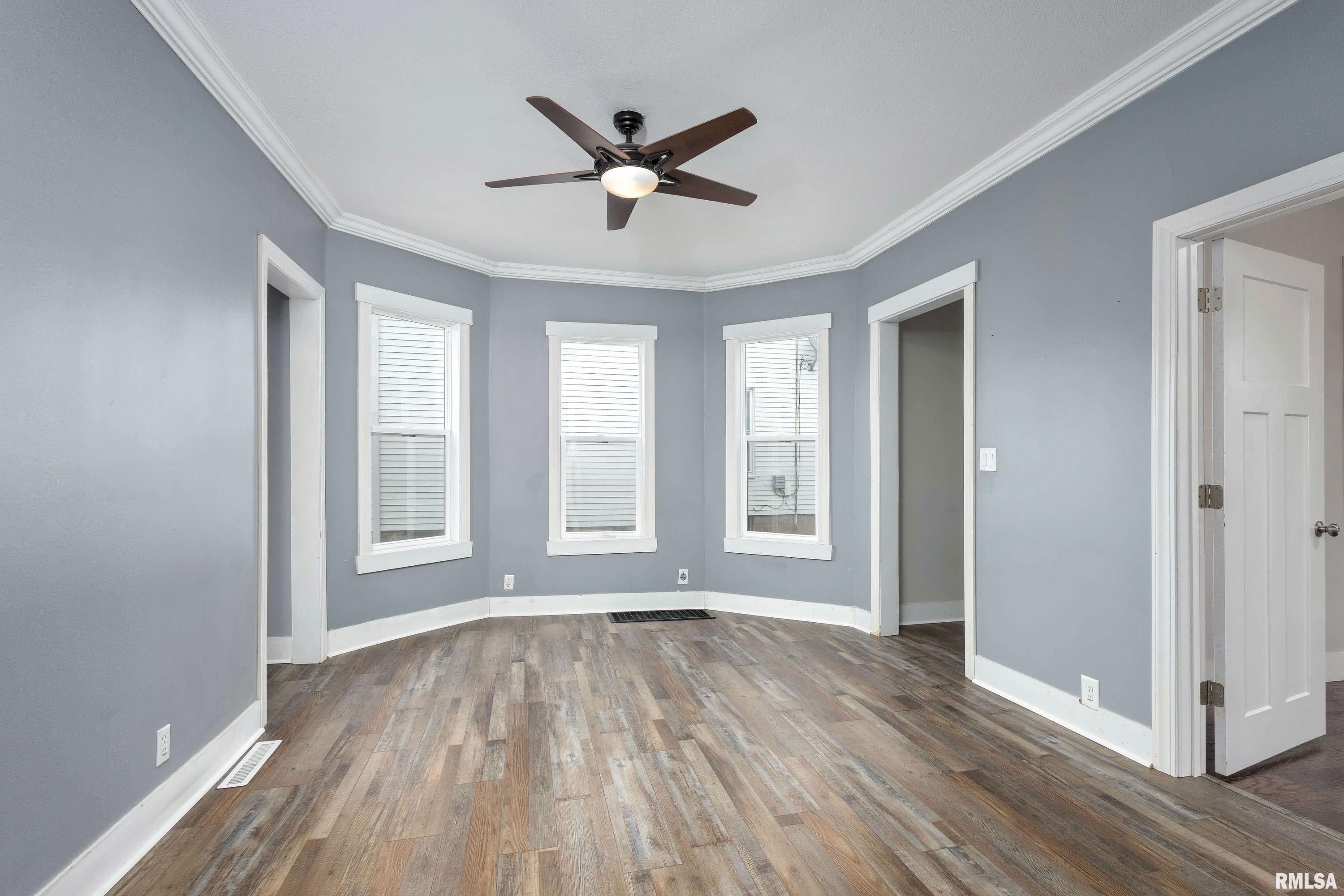 1311 3rd Street A, Moline, Illinois image 8