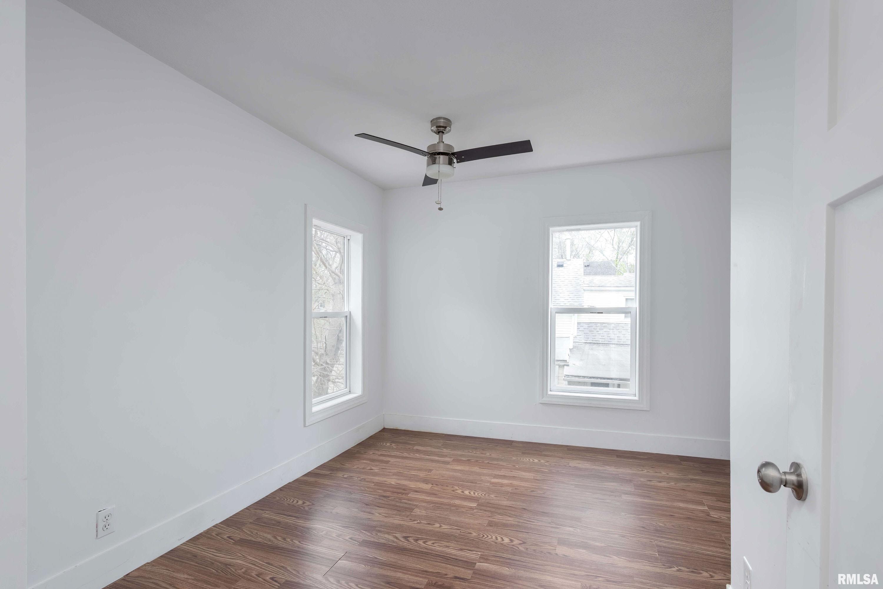 1311 3rd Street A, Moline, Illinois image 27