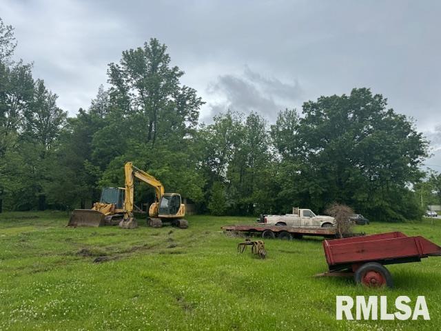 9130 Route 13 Road, Marion, Illinois image 1
