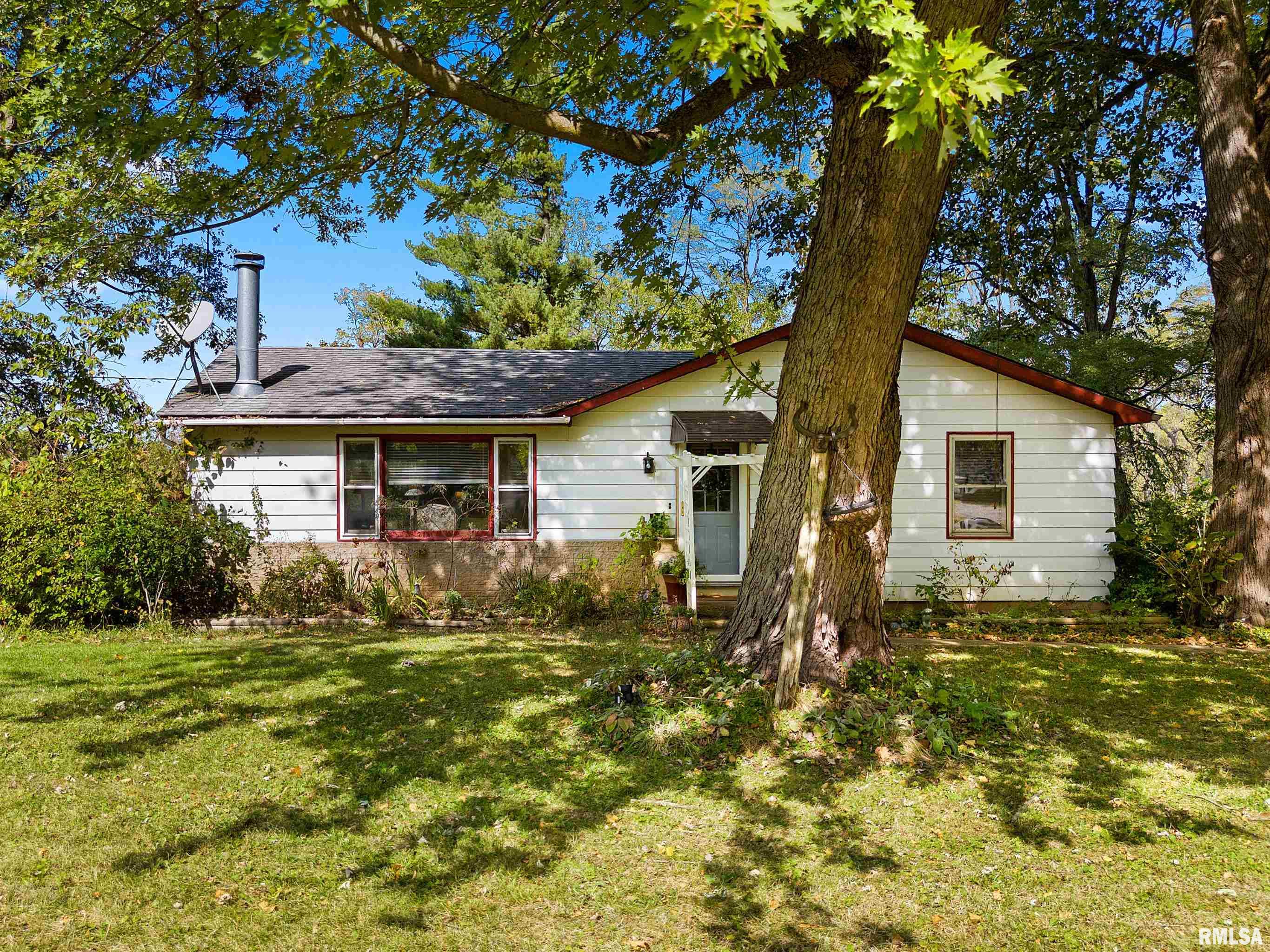 913 E Truitt Avenue, Chillicothe, Illinois image 3