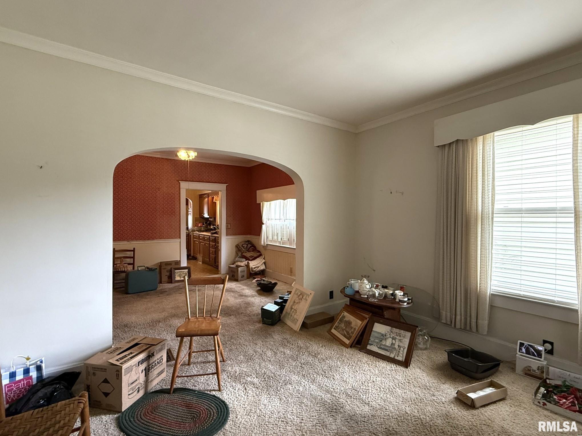 85 Phillips Street, Galesburg, Illinois image 11
