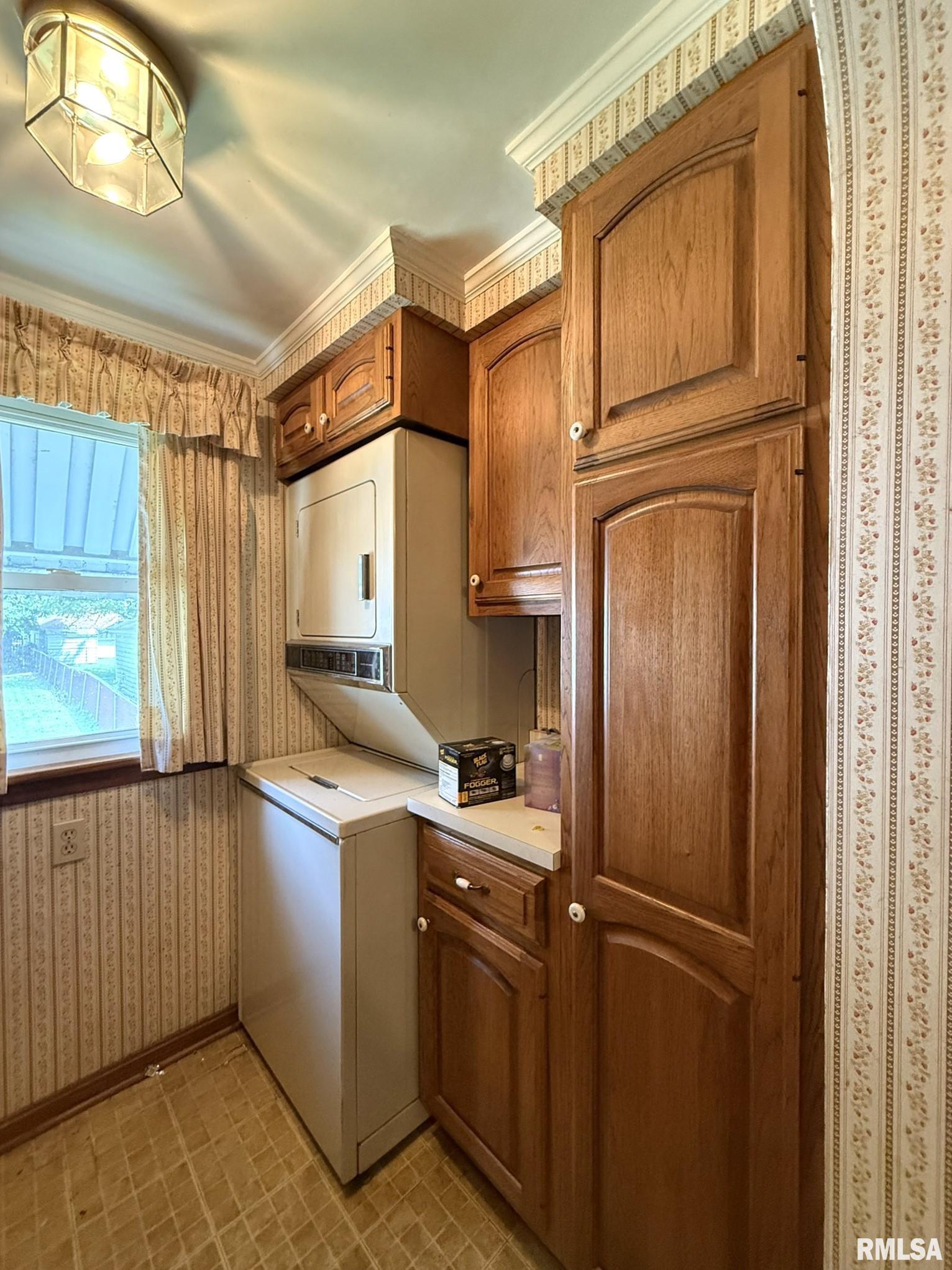 85 Phillips Street, Galesburg, Illinois image 19
