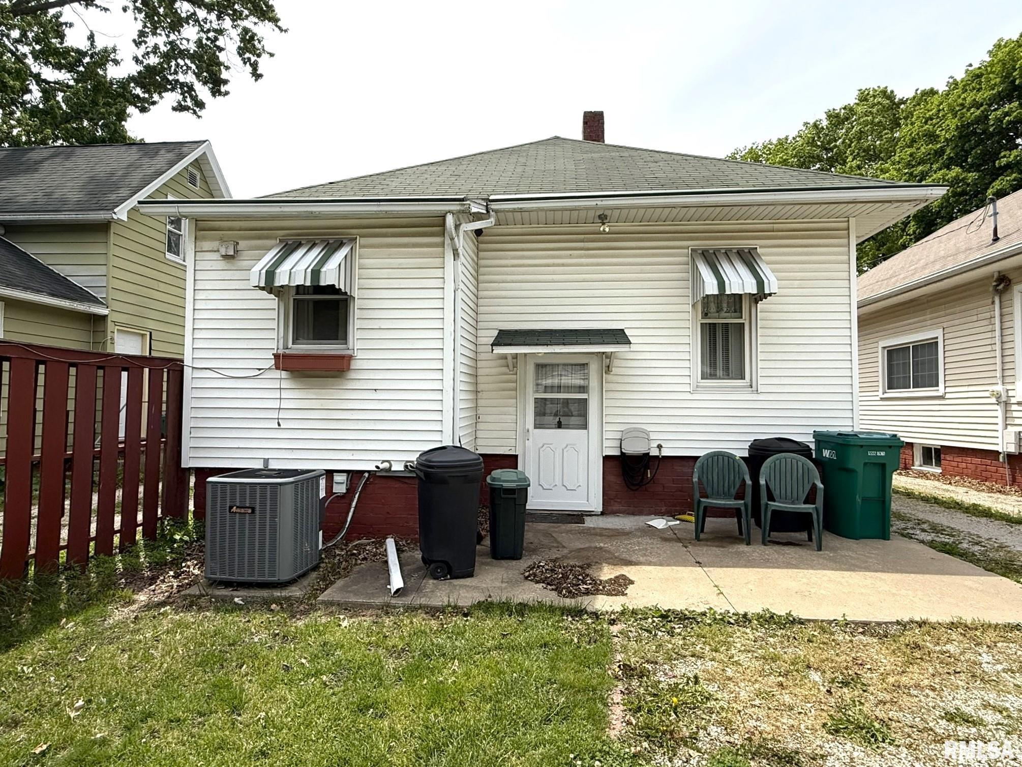 85 Phillips Street, Galesburg, Illinois image 5