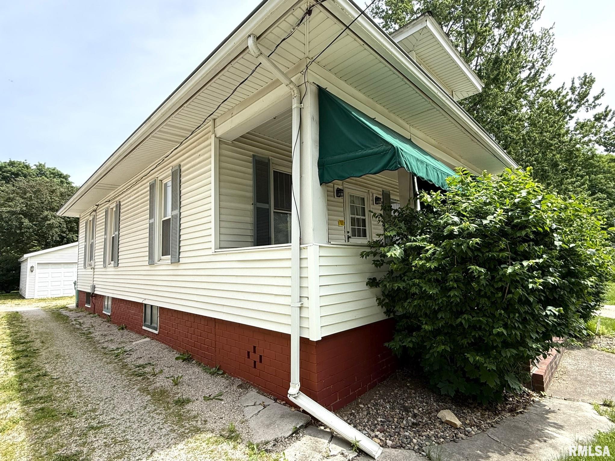 85 Phillips Street, Galesburg, Illinois image 3