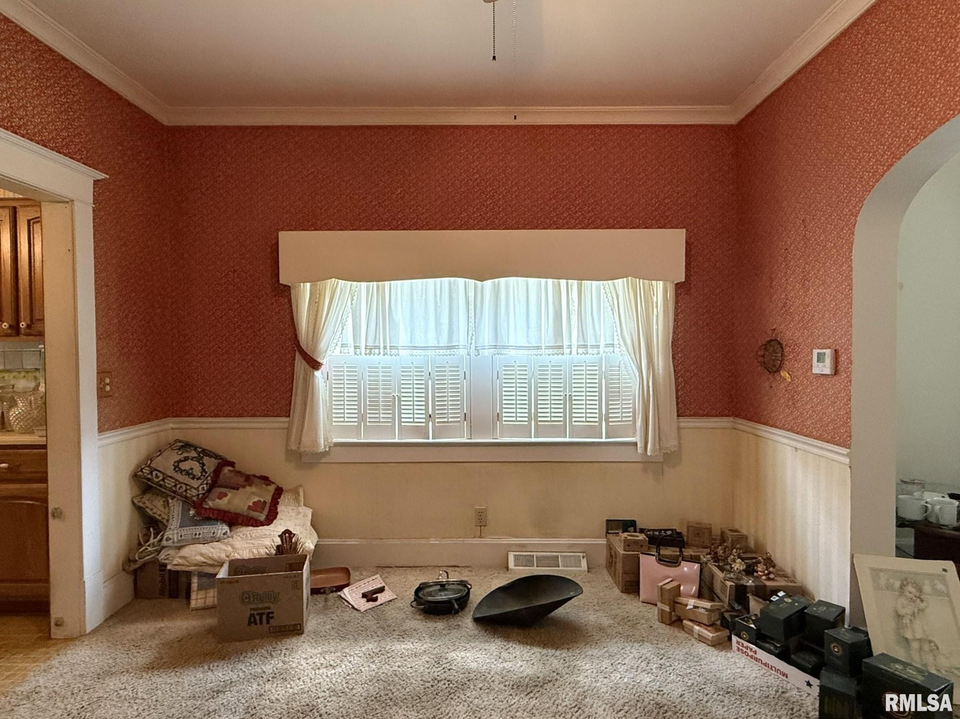 85 Phillips Street, Galesburg, Illinois image 16