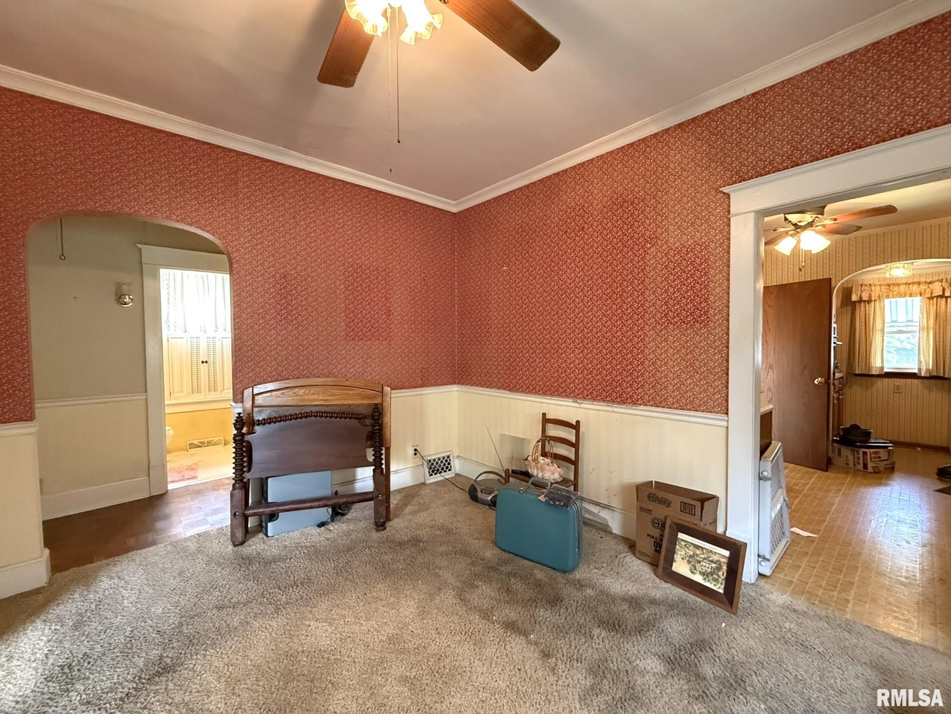 85 Phillips Street, Galesburg, Illinois image 13