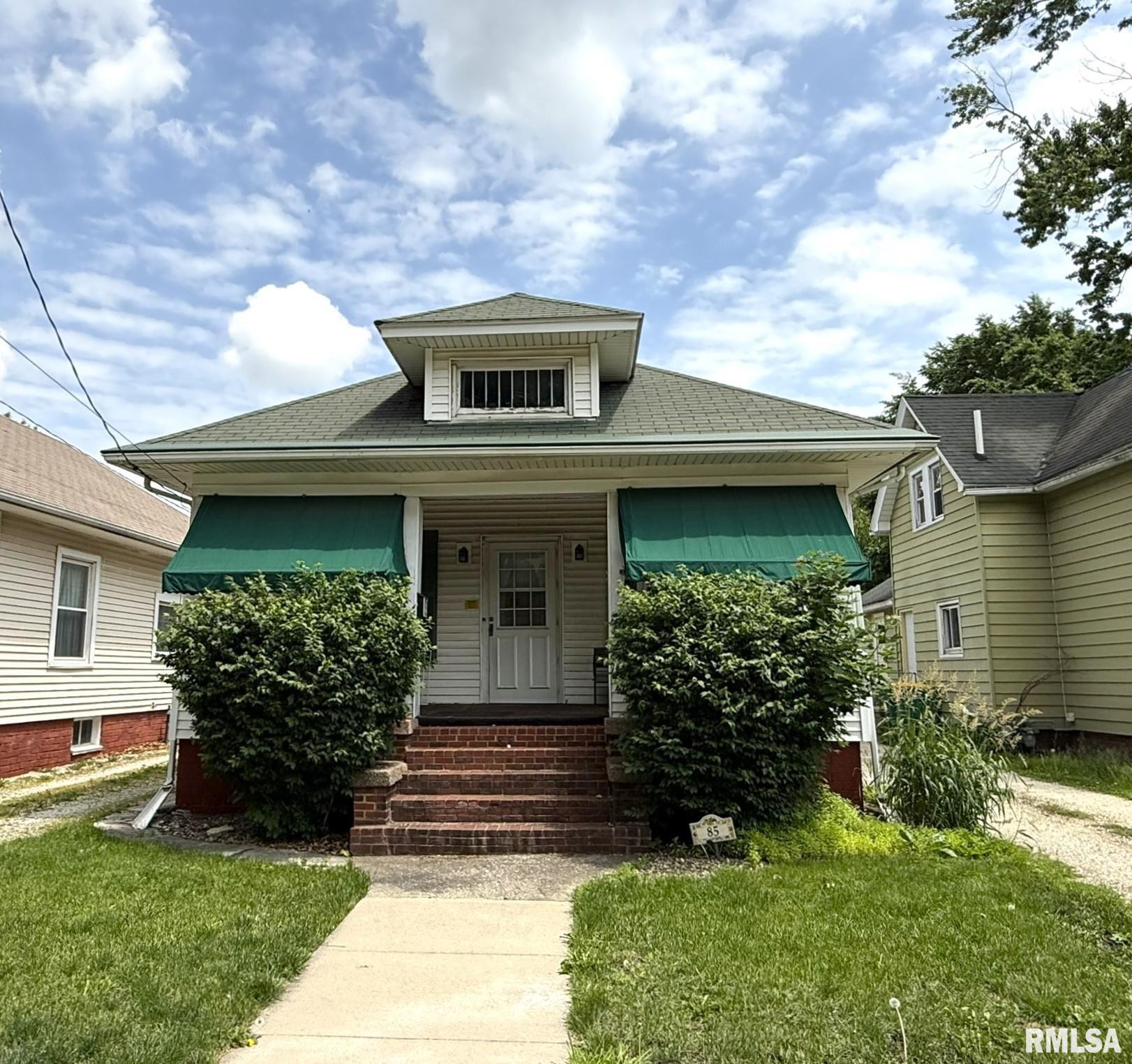 85 Phillips Street, Galesburg, Illinois image 1