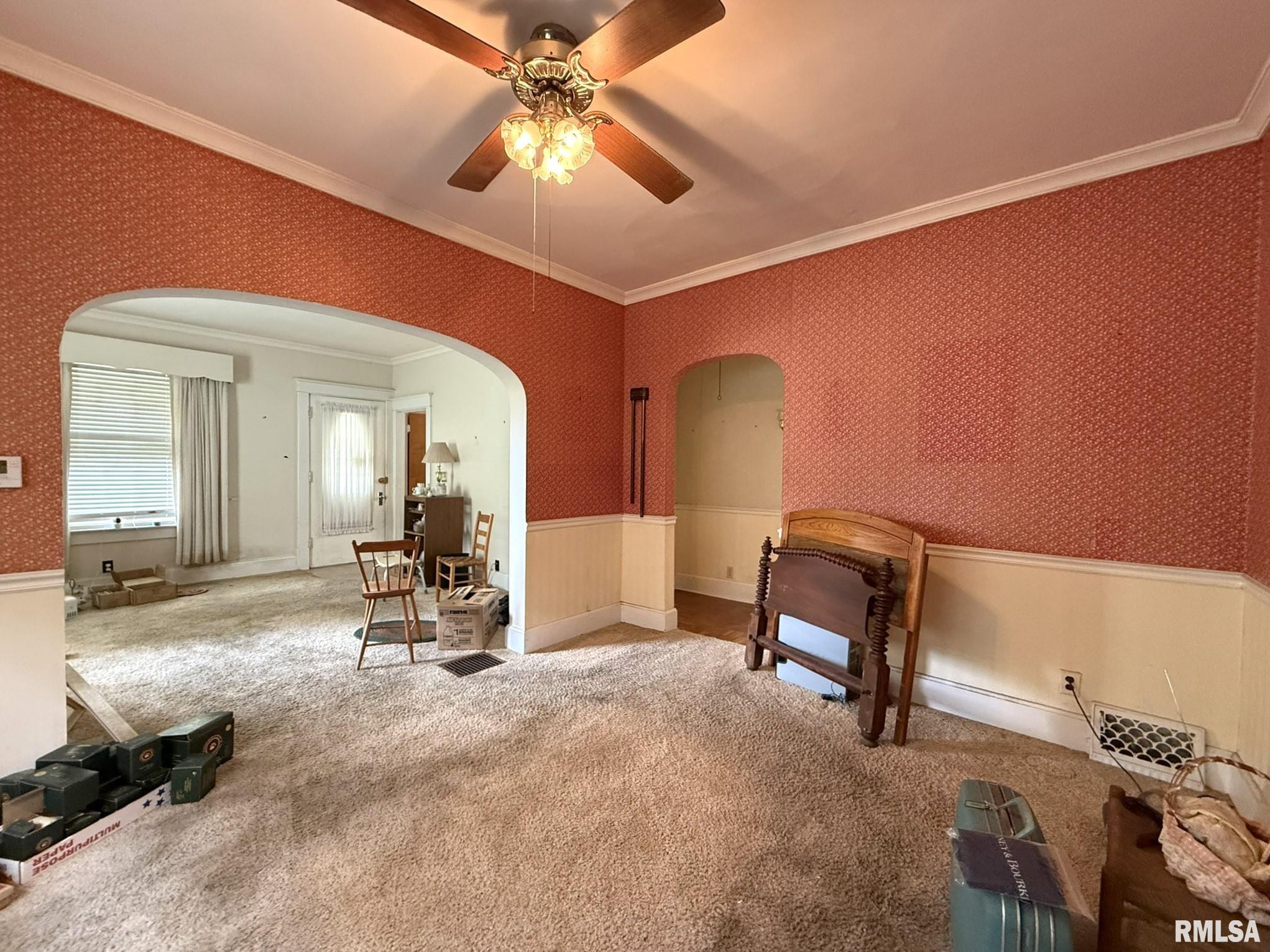 85 Phillips Street, Galesburg, Illinois image 14