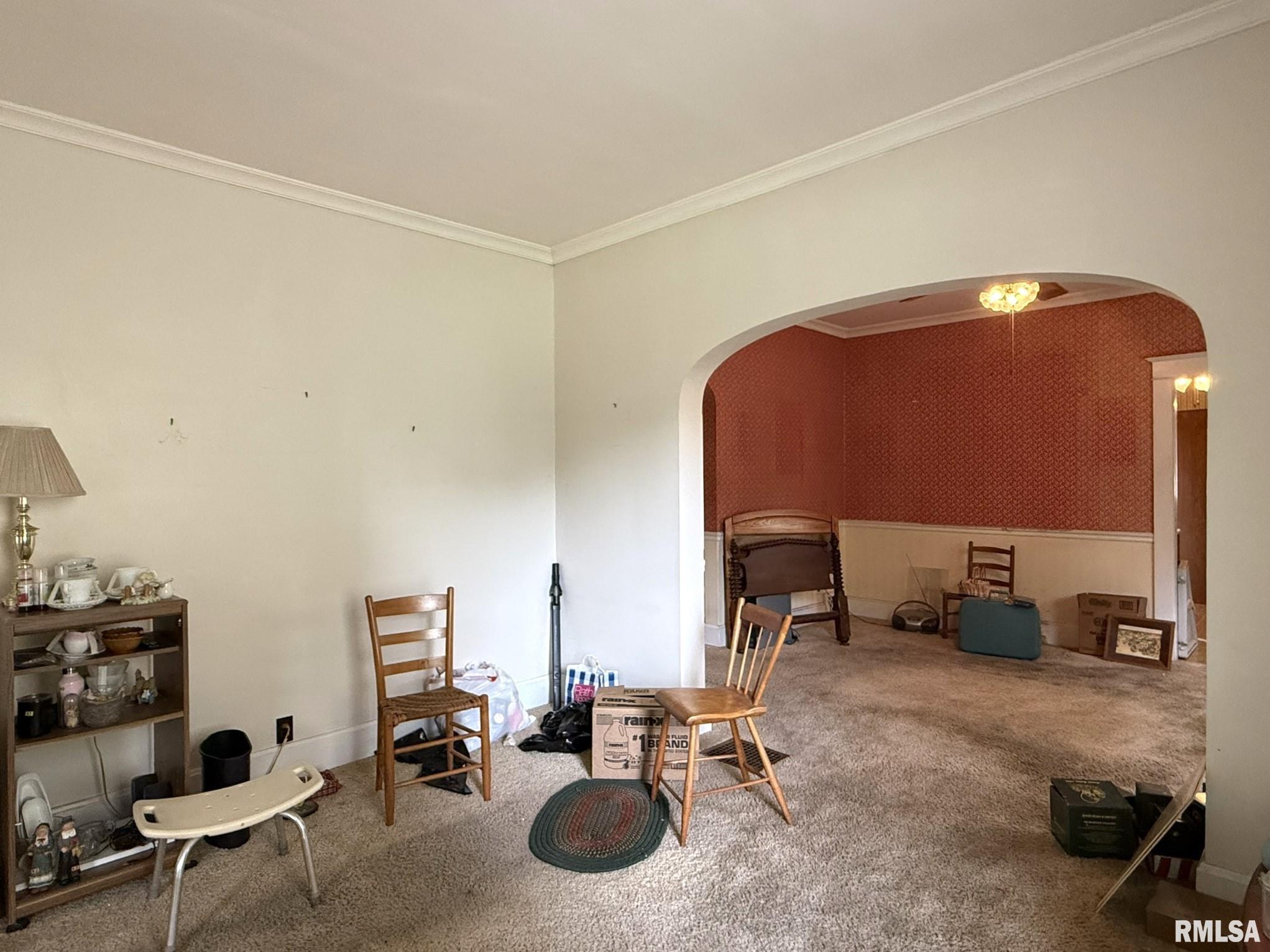 85 Phillips Street, Galesburg, Illinois image 12