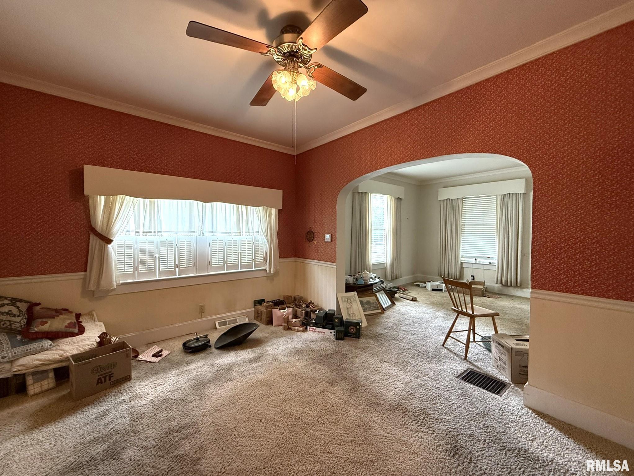 85 Phillips Street, Galesburg, Illinois image 15