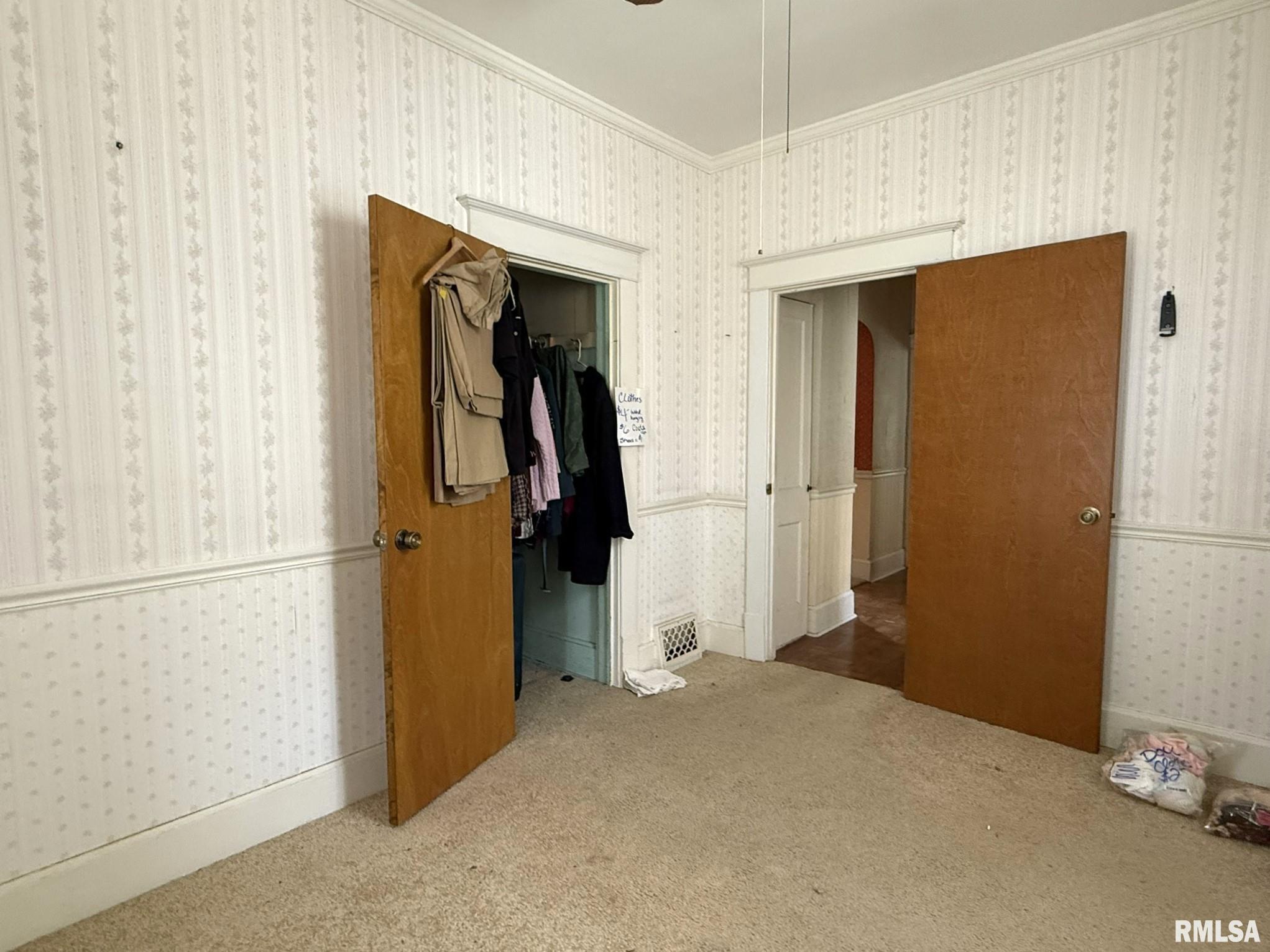 85 Phillips Street, Galesburg, Illinois image 28