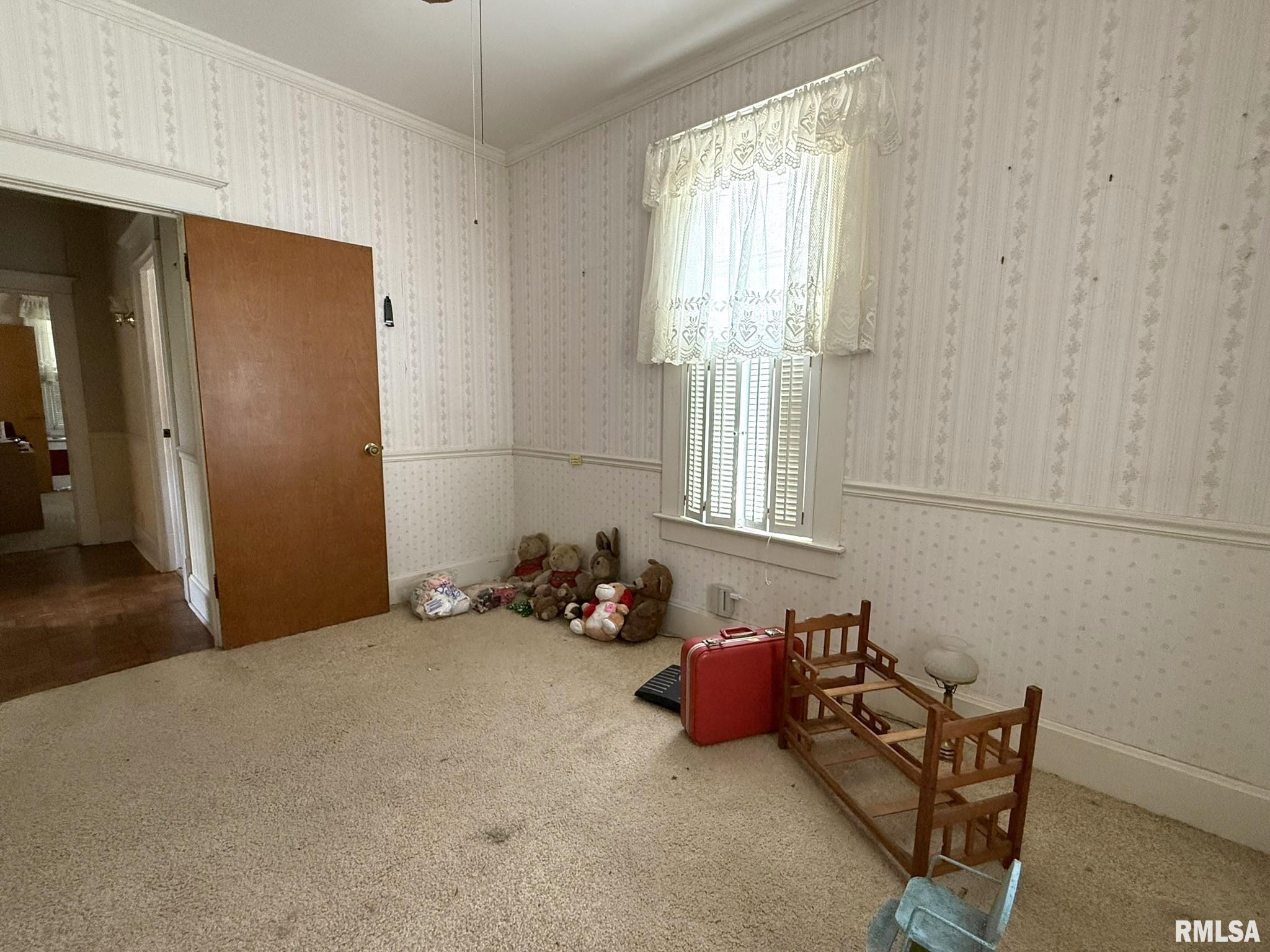 85 Phillips Street, Galesburg, Illinois image 27