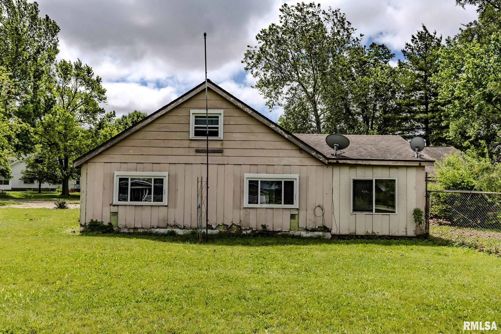 30 Ryder Street, Nilwood, Illinois image 4