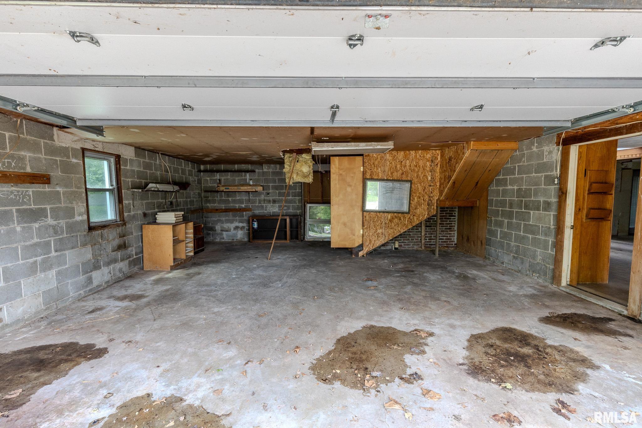 30 Ryder Street, Nilwood, Illinois image 24