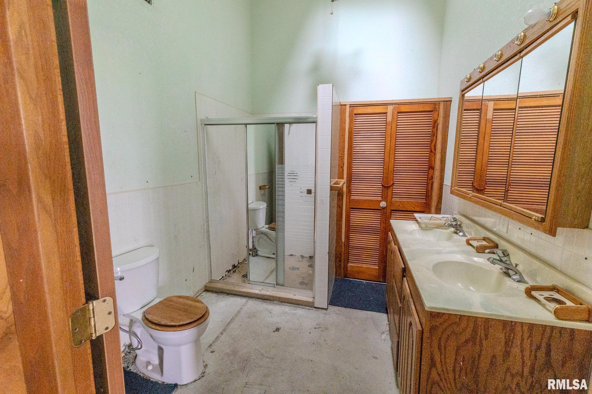 30 Ryder Street, Nilwood, Illinois image 17
