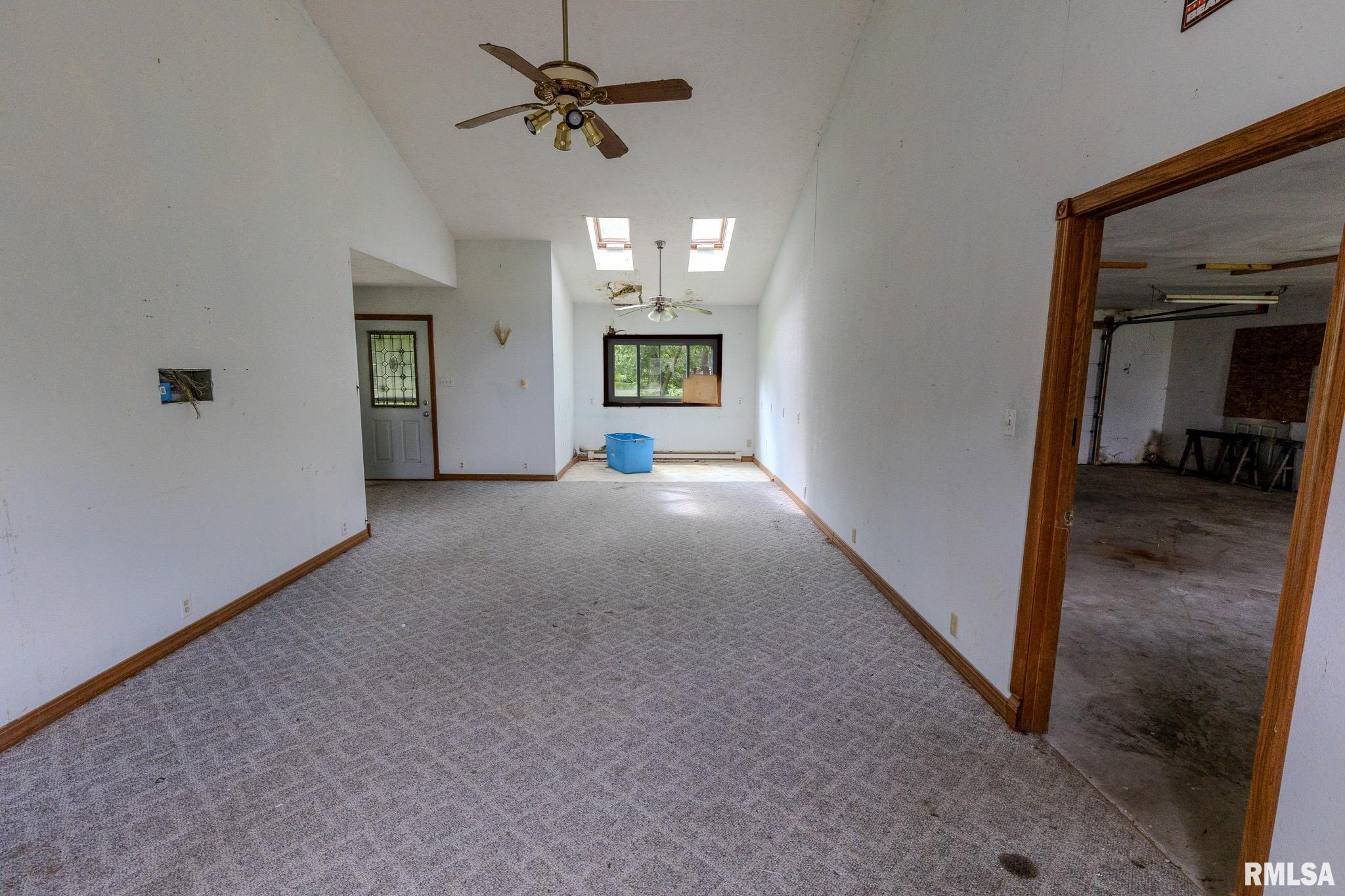 30 Ryder Street, Nilwood, Illinois image 19