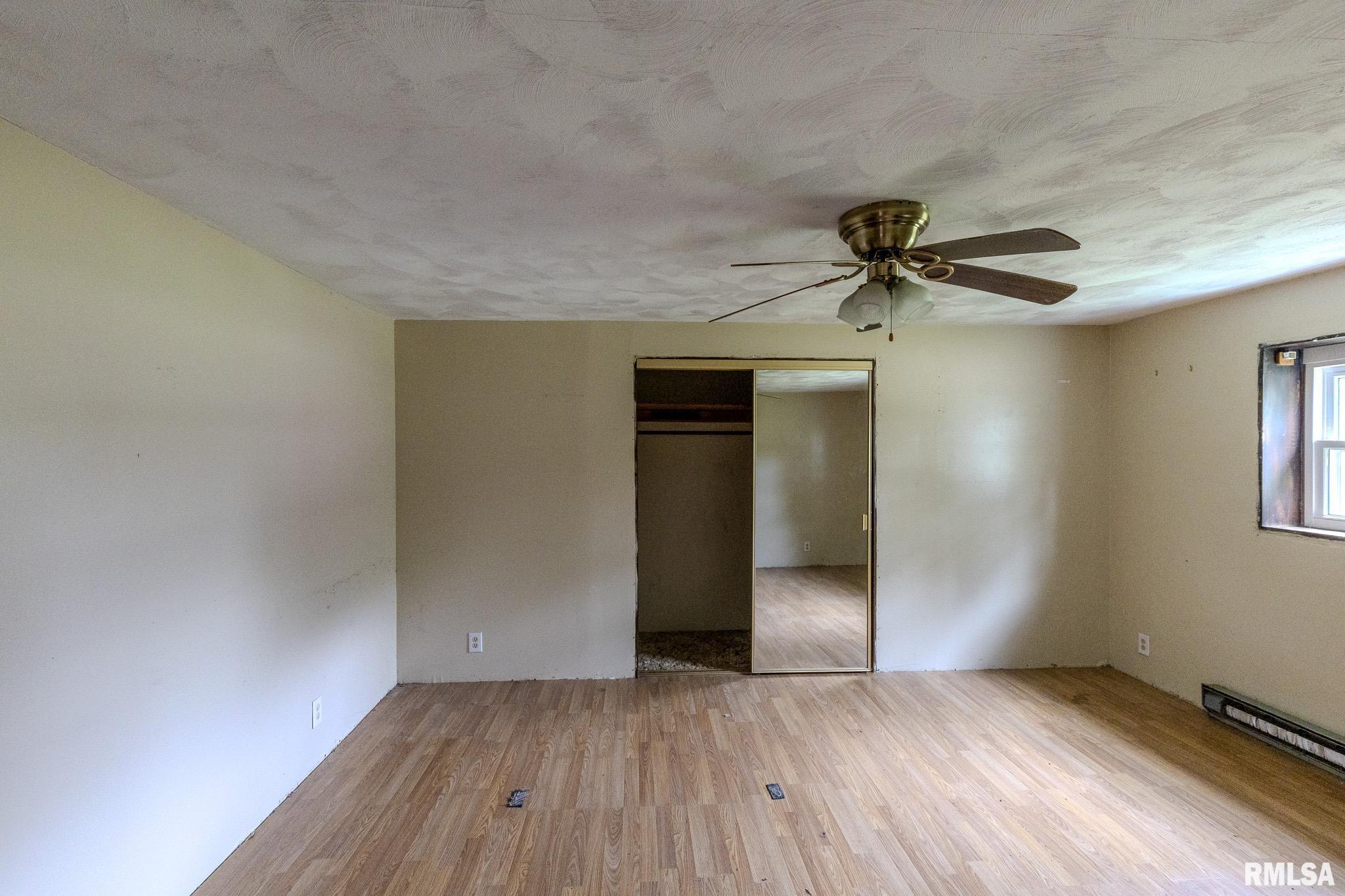 30 Ryder Street, Nilwood, Illinois image 10
