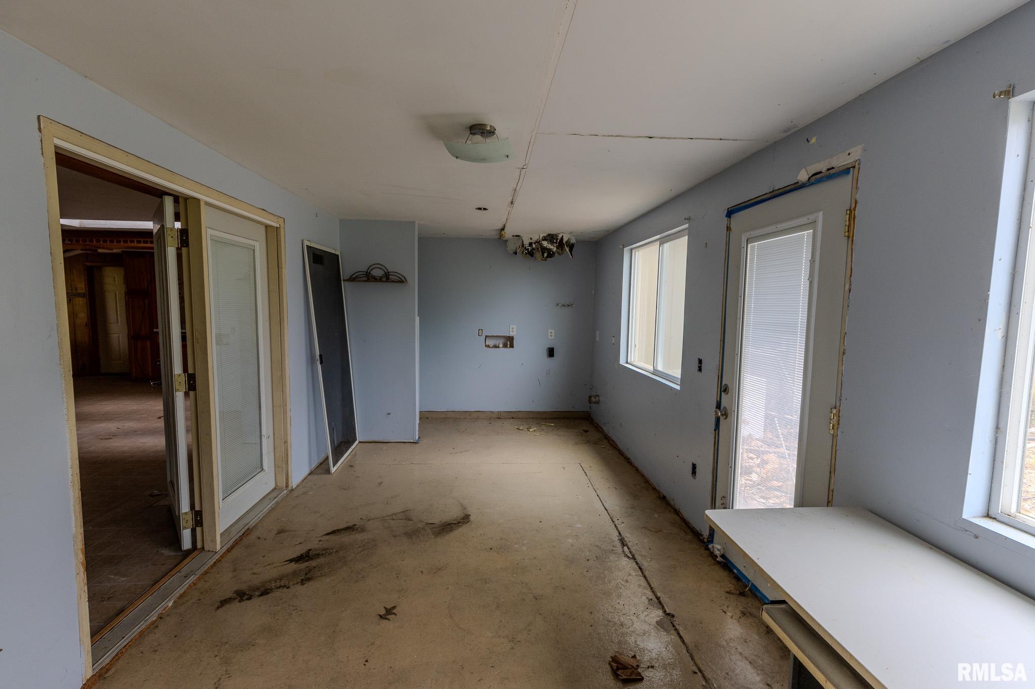 30 Ryder Street, Nilwood, Illinois image 15