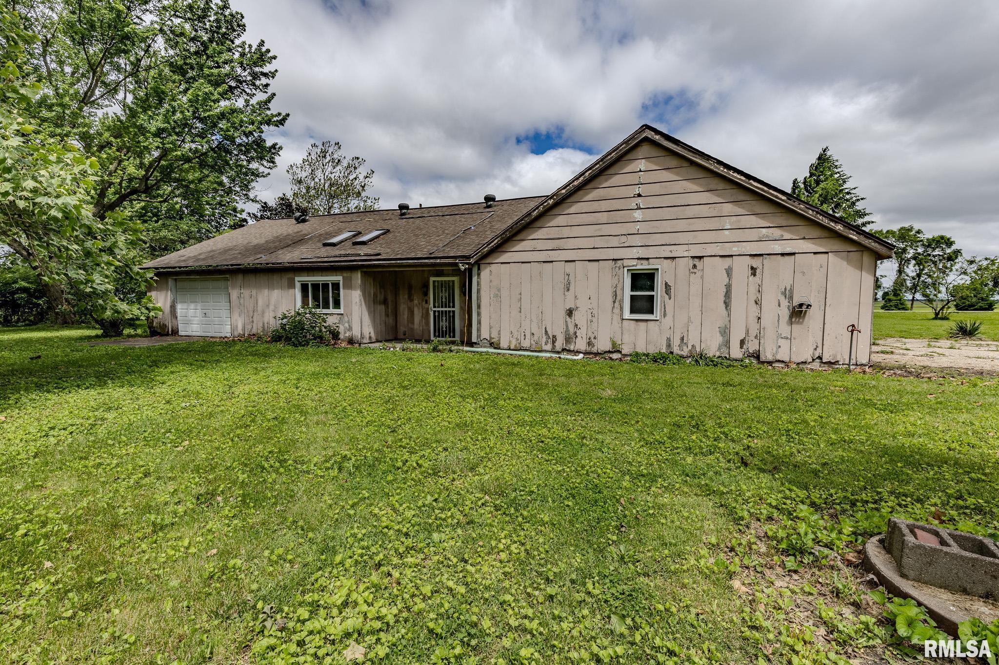 30 Ryder Street, Nilwood, Illinois image 3