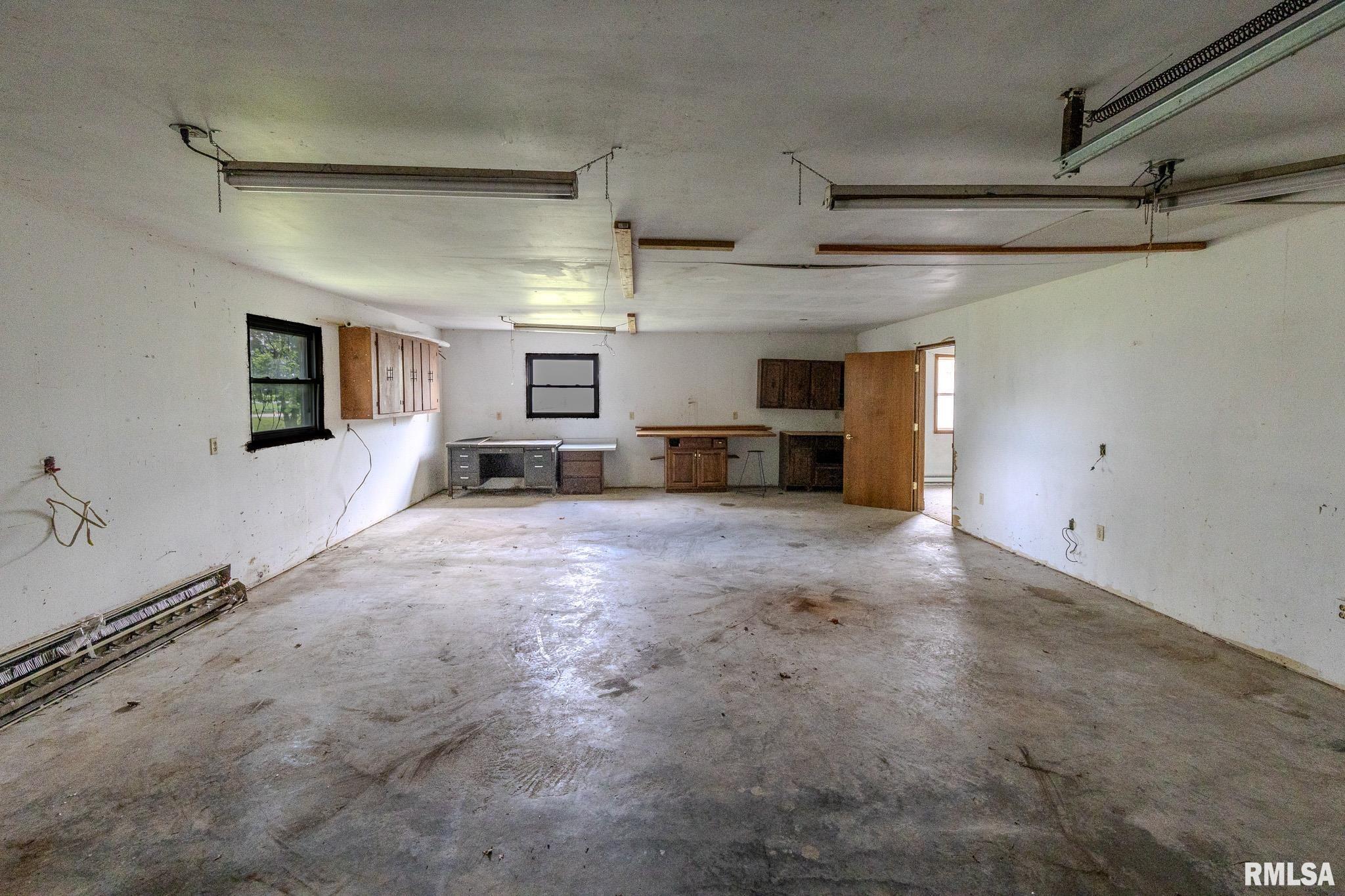 30 Ryder Street, Nilwood, Illinois image 22