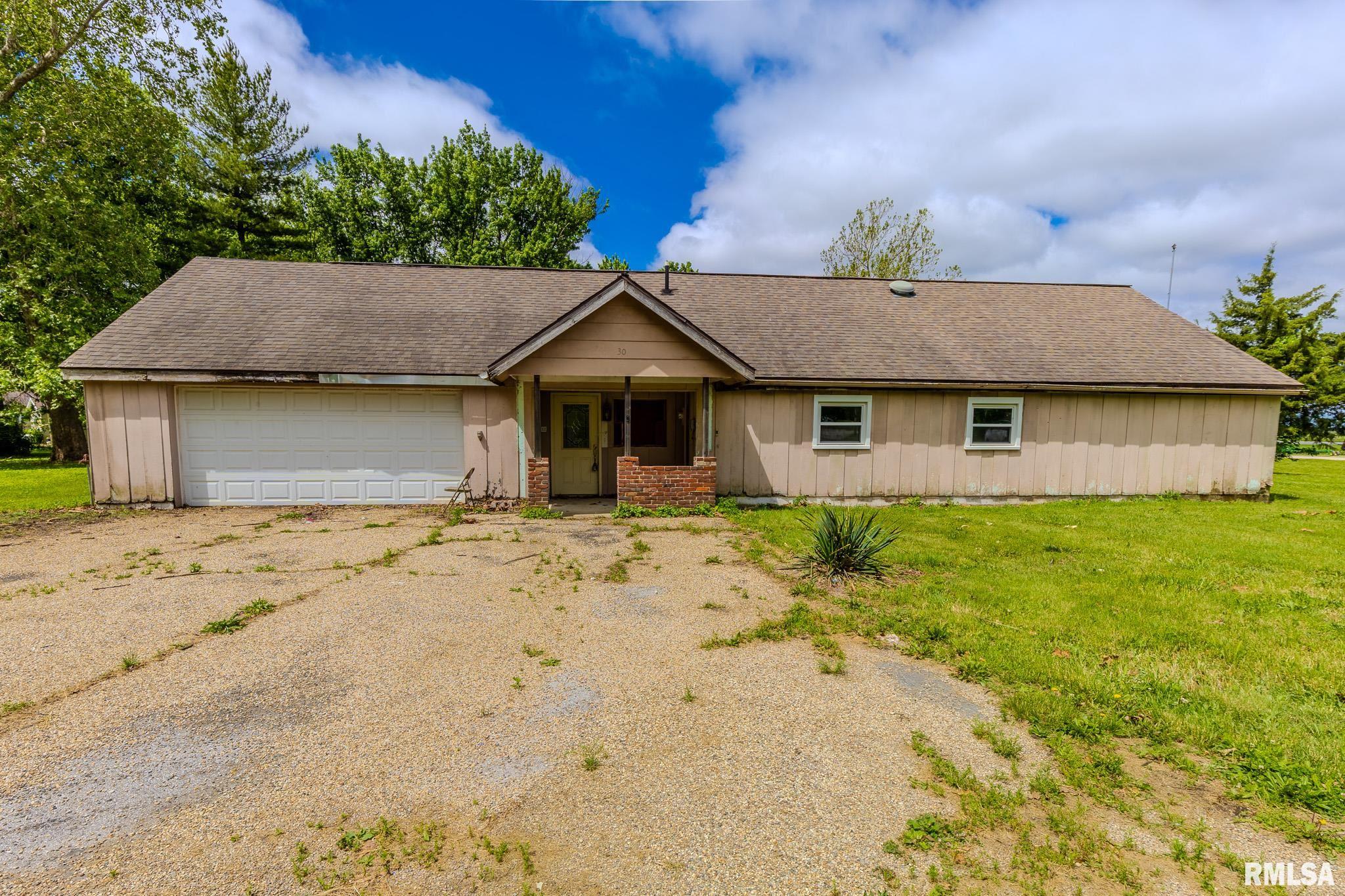 30 Ryder Street, Nilwood, Illinois image 2