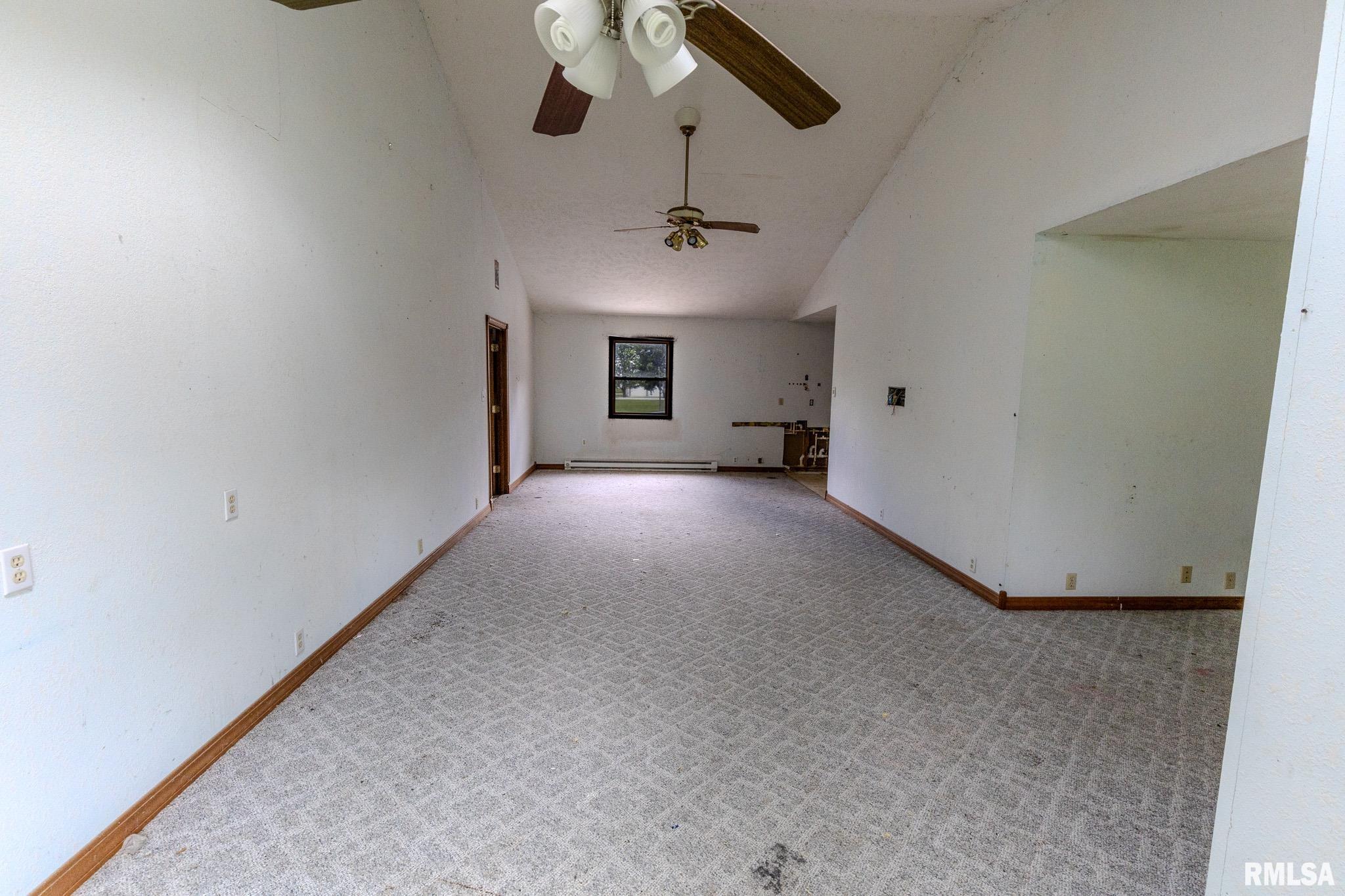 30 Ryder Street, Nilwood, Illinois image 21