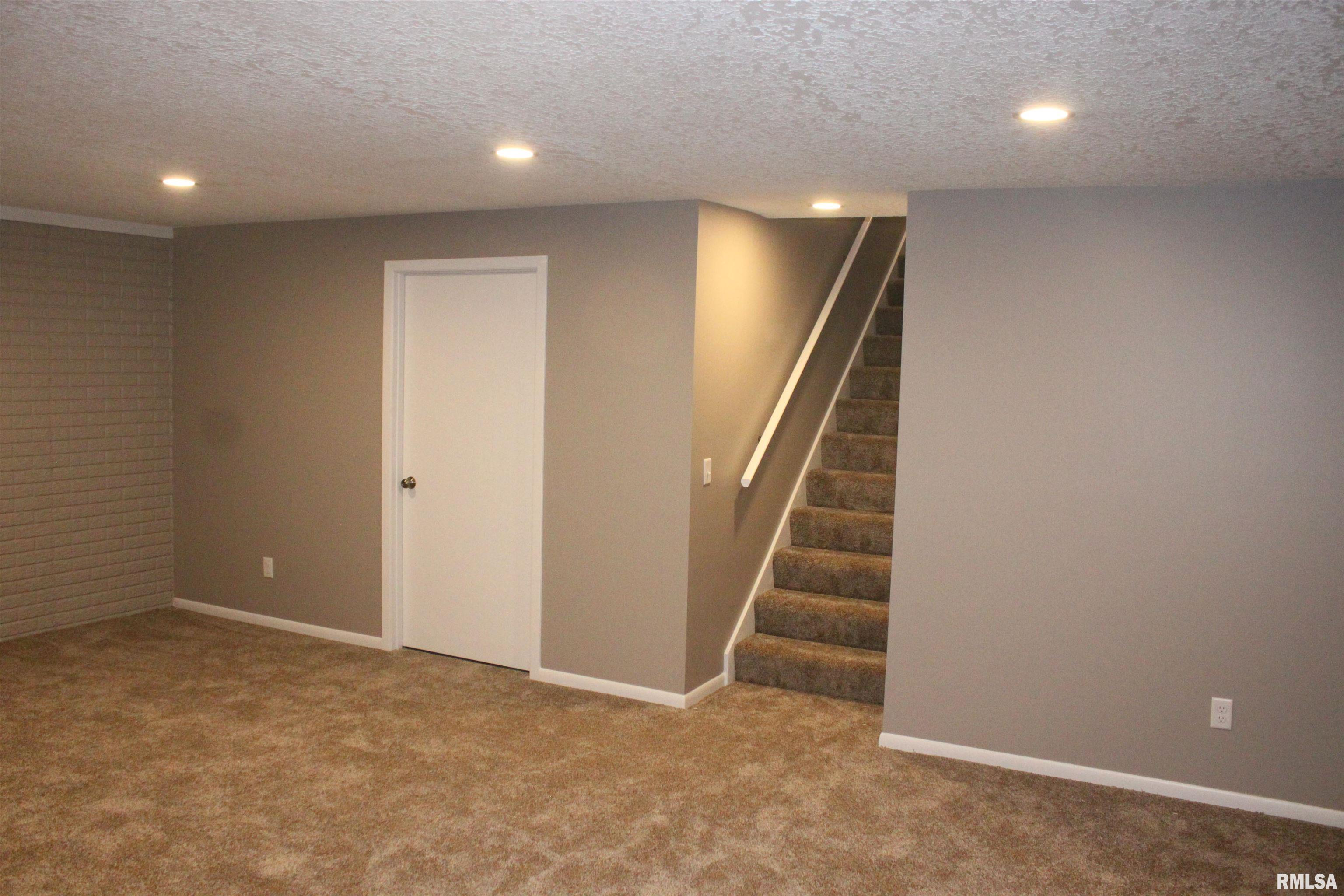 2531 E 51st Street #202B, Davenport, Iowa image 3
