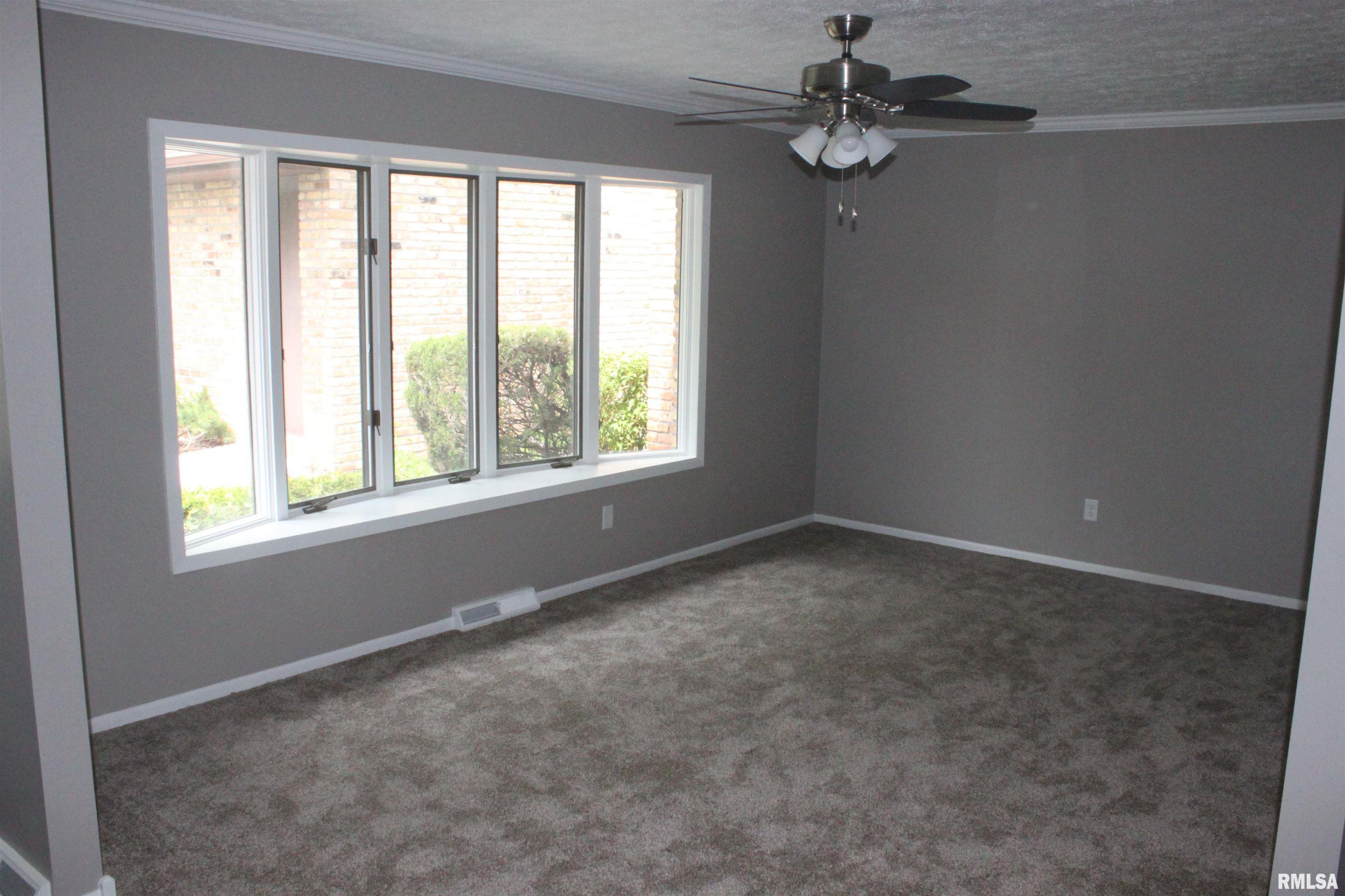 2531 E 51st Street #202B, Davenport, Iowa image 13