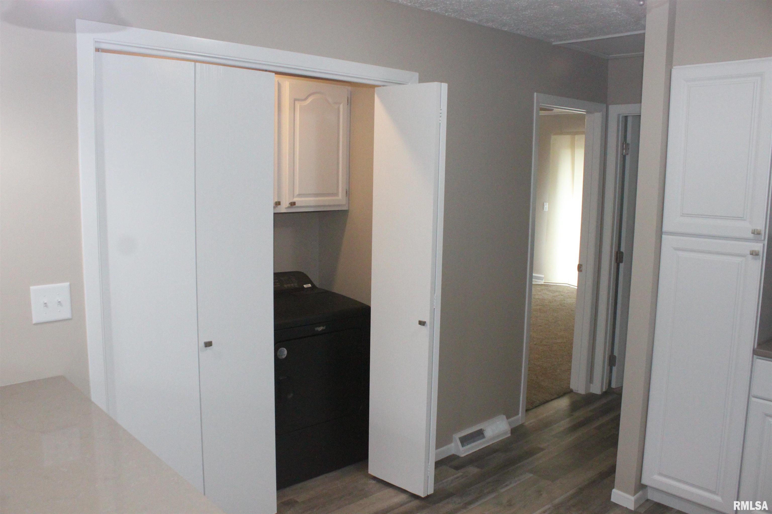2531 E 51st Street #202B, Davenport, Iowa image 8