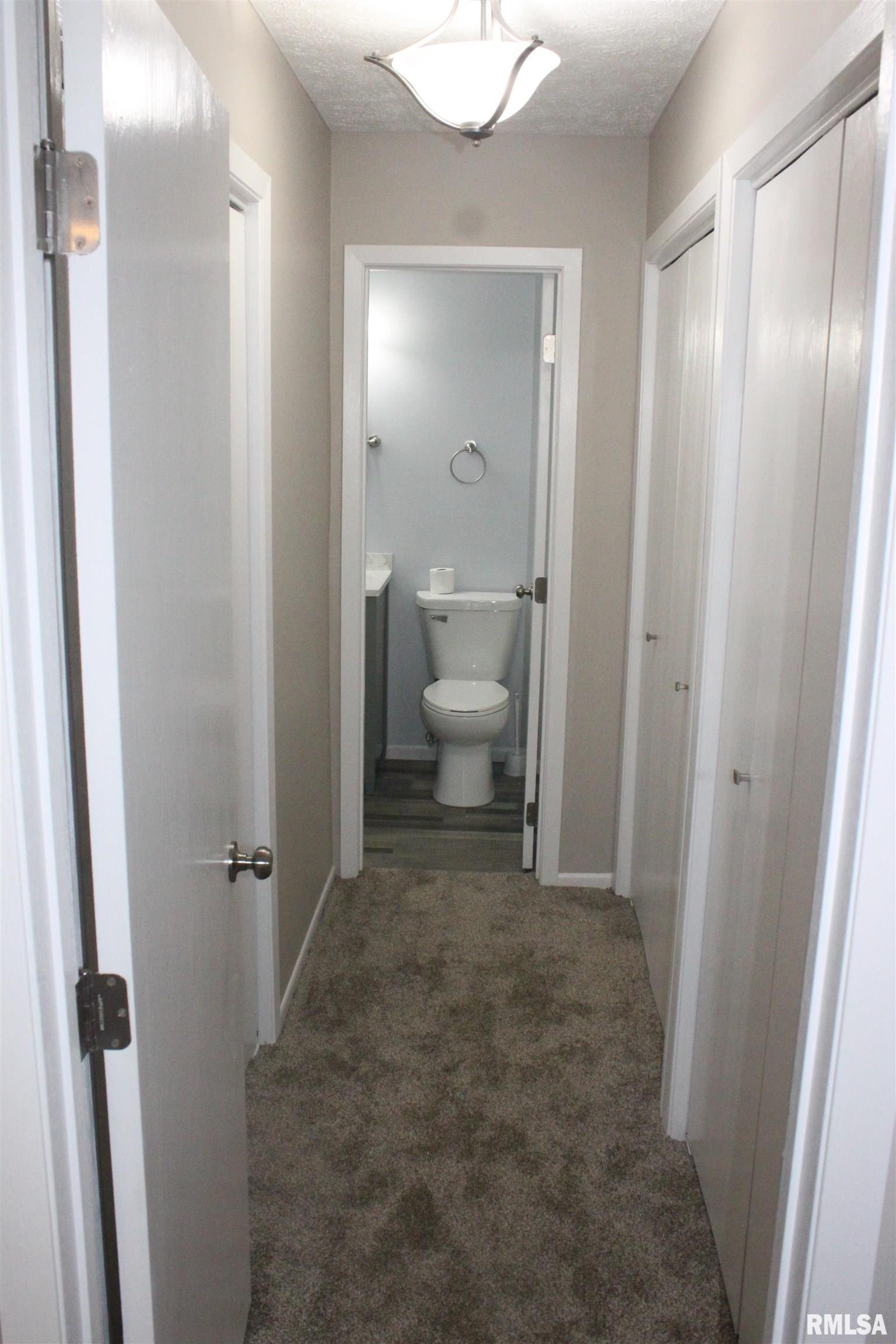 2531 E 51st Street #202B, Davenport, Iowa image 5