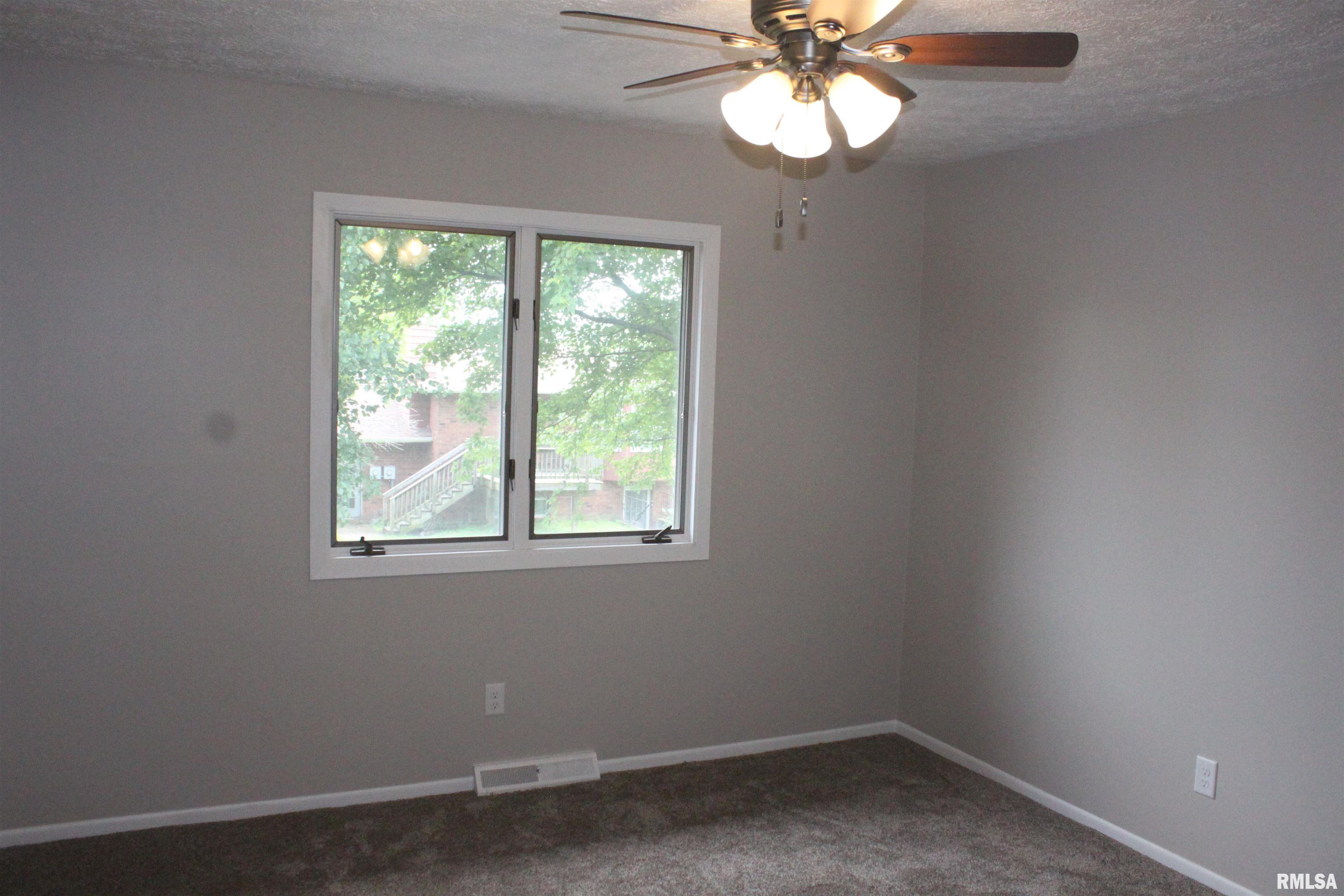 2531 E 51st Street #202B, Davenport, Iowa image 7