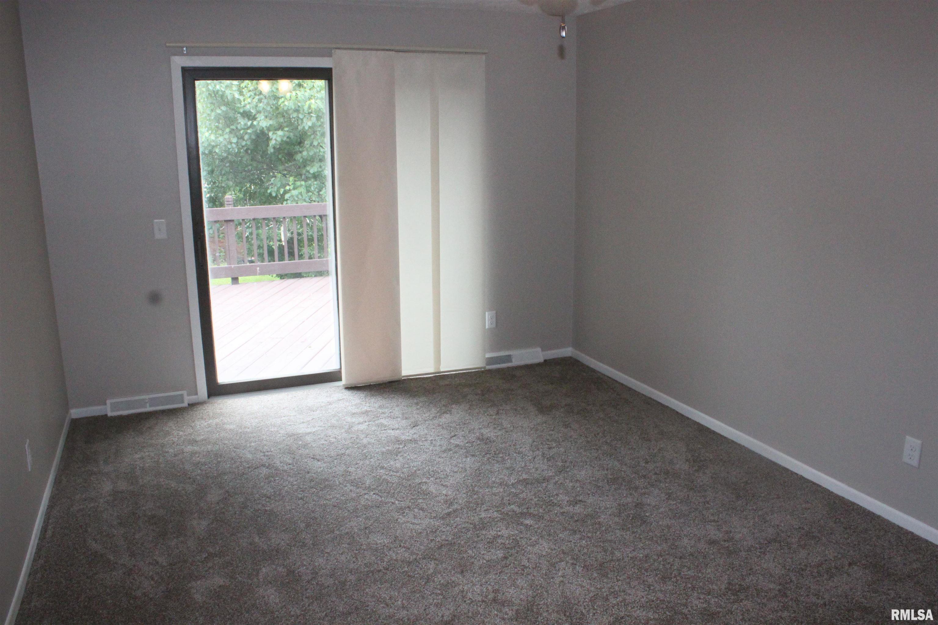 2531 E 51st Street #202B, Davenport, Iowa image 6