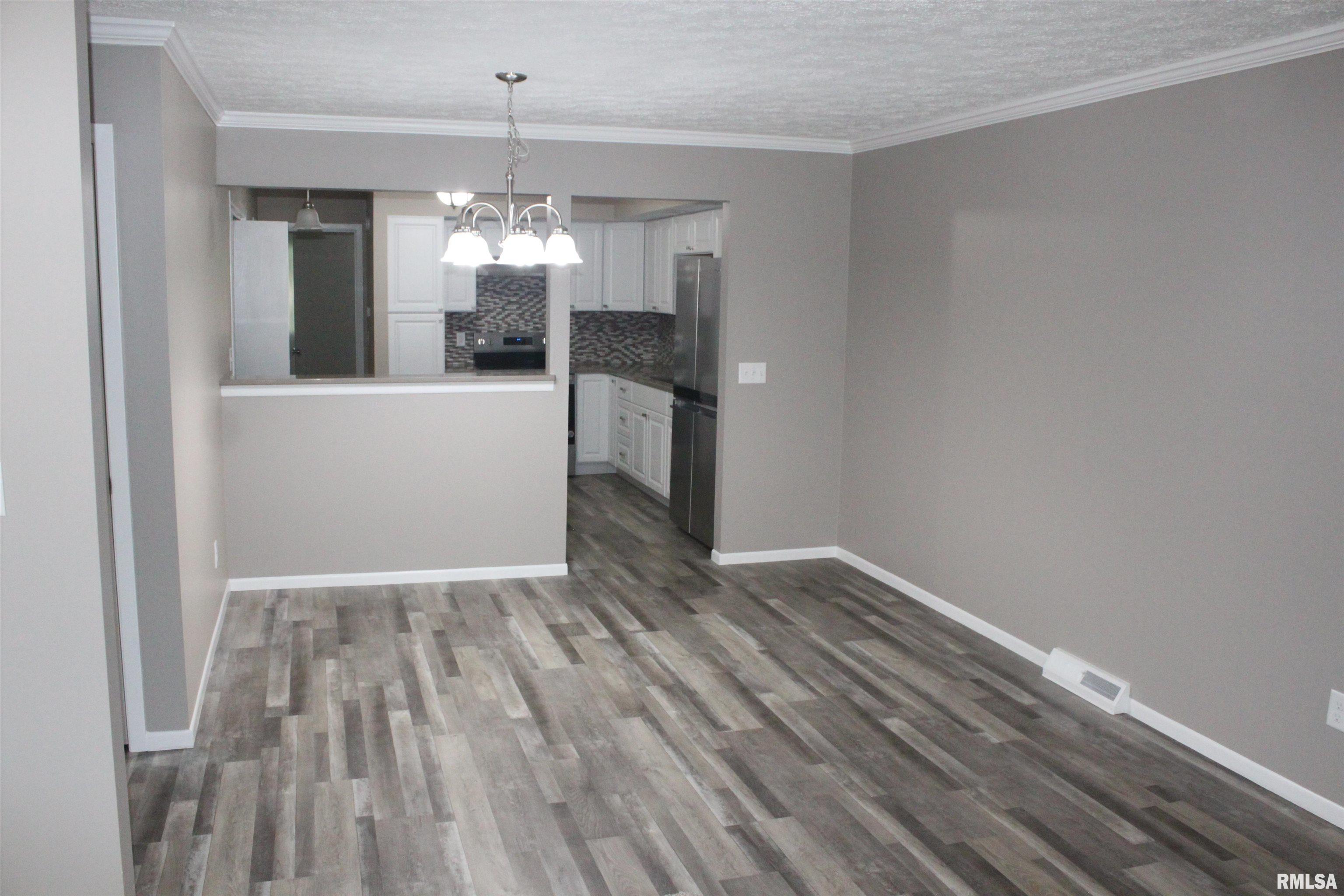 2531 E 51st Street #202B, Davenport, Iowa image 12