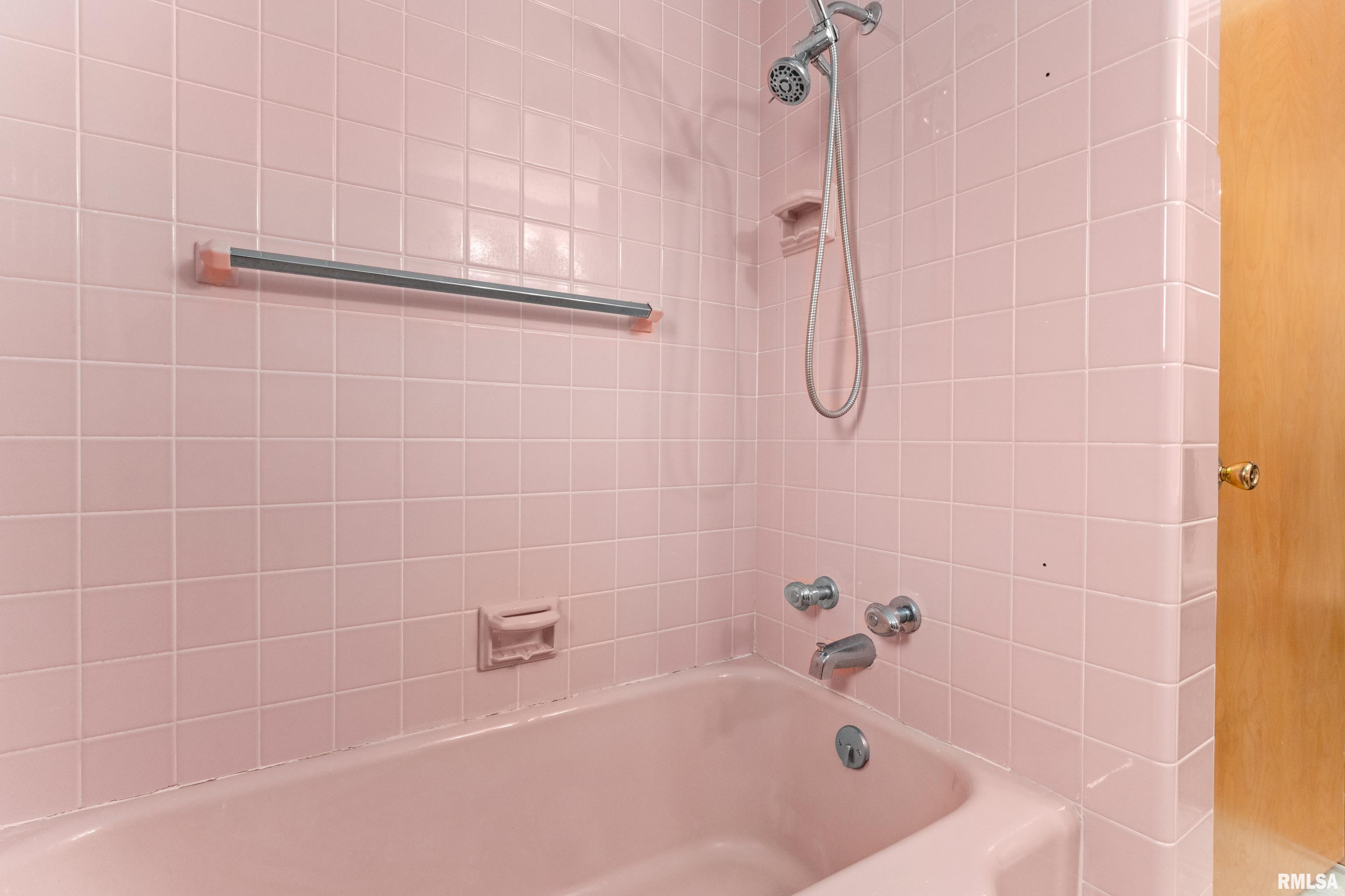 5707 N Biltmore Avenue, Peoria, Illinois image 26