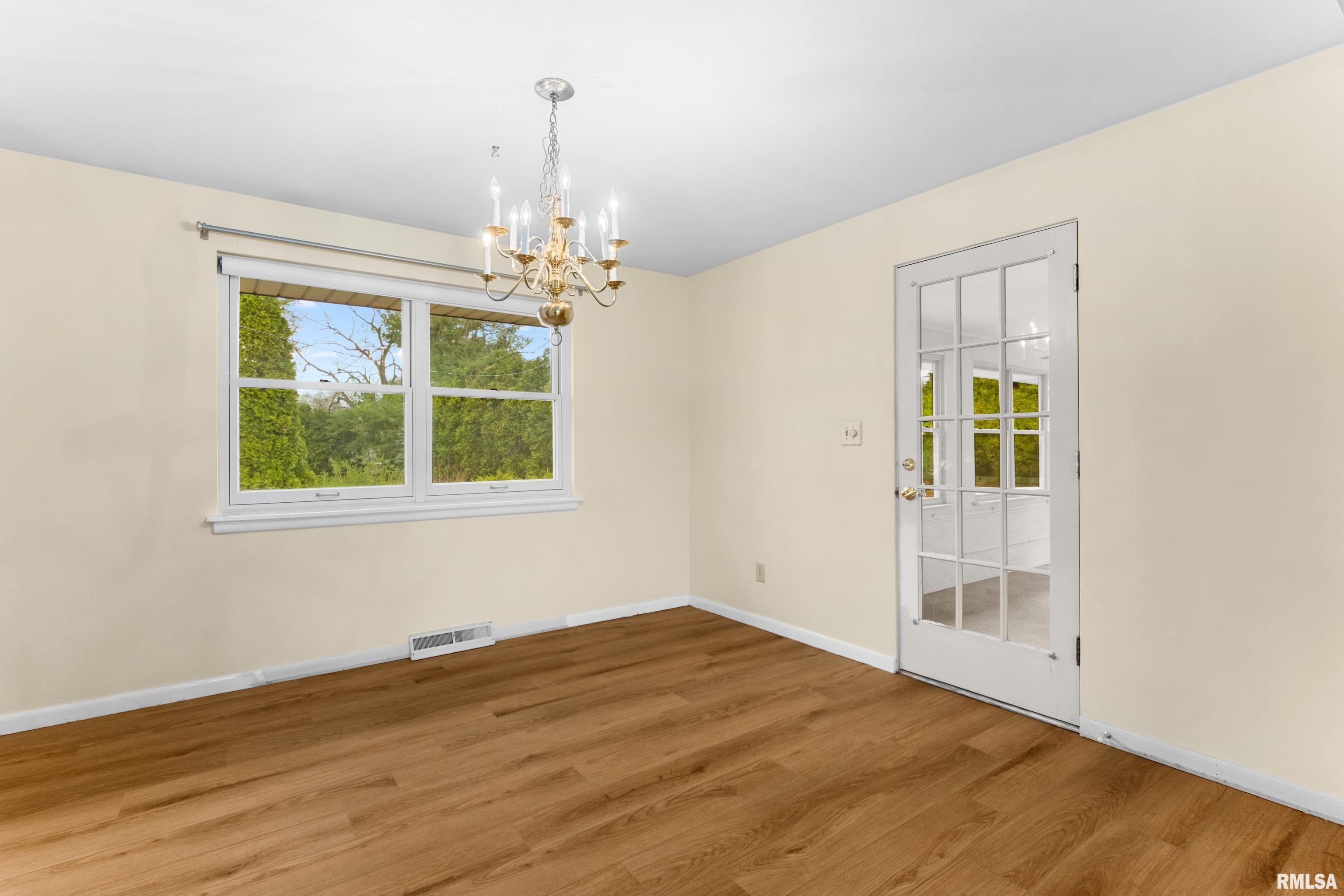 5707 N Biltmore Avenue, Peoria, Illinois image 10