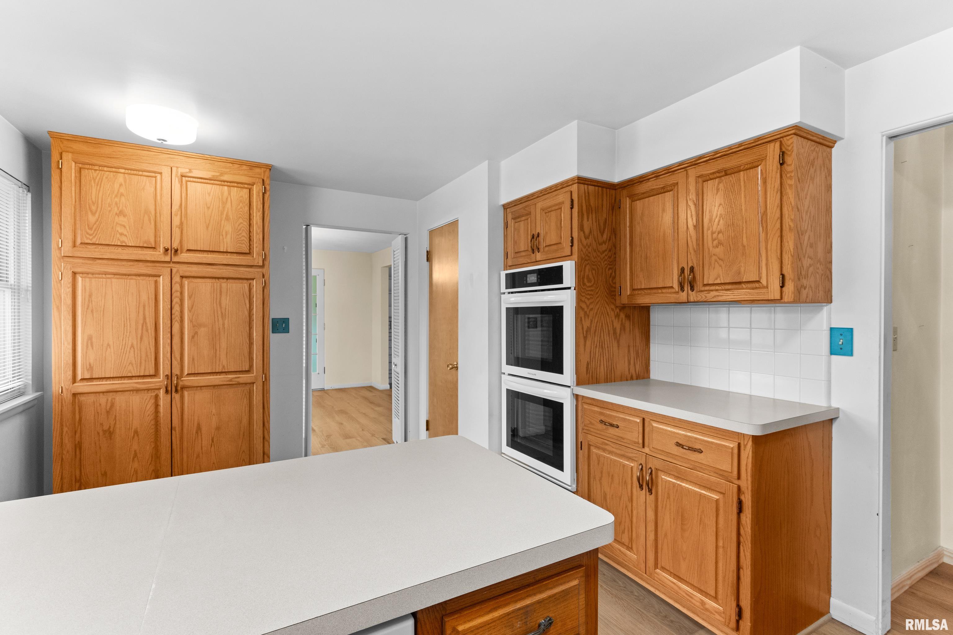 5707 N Biltmore Avenue, Peoria, Illinois image 18