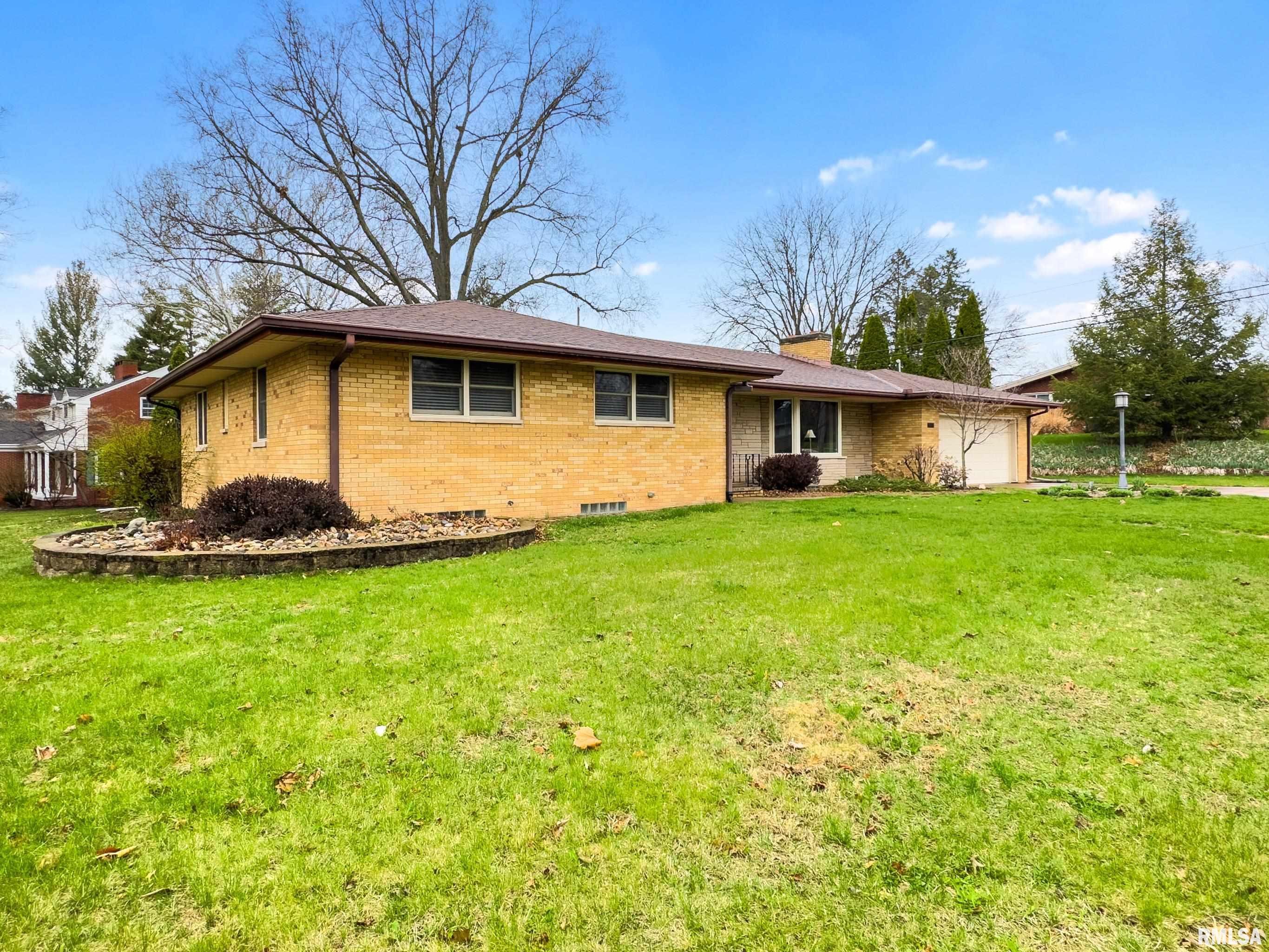 5707 N Biltmore Avenue, Peoria, Illinois image 3